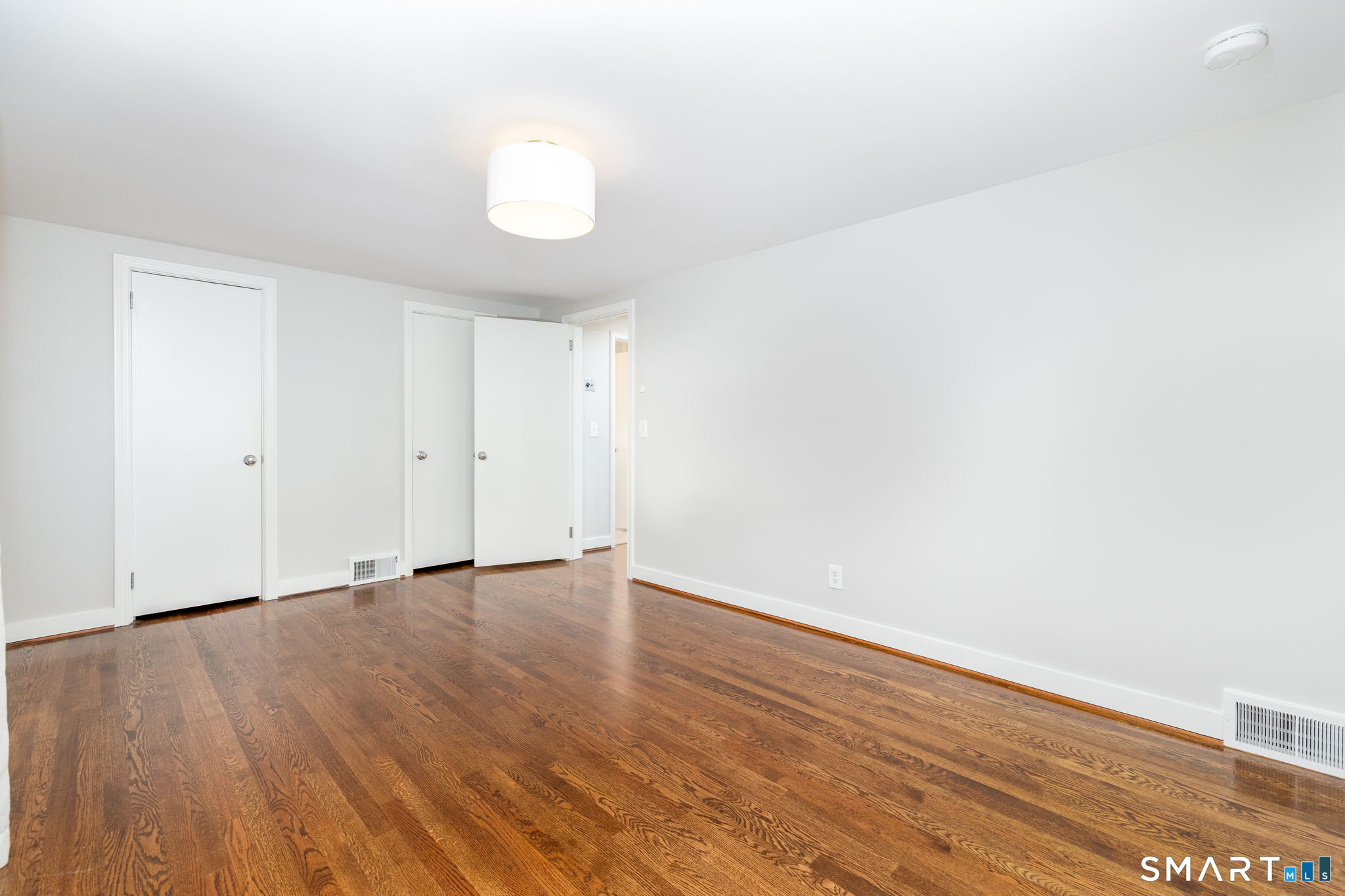 170 Brunswick Avenue photo 28