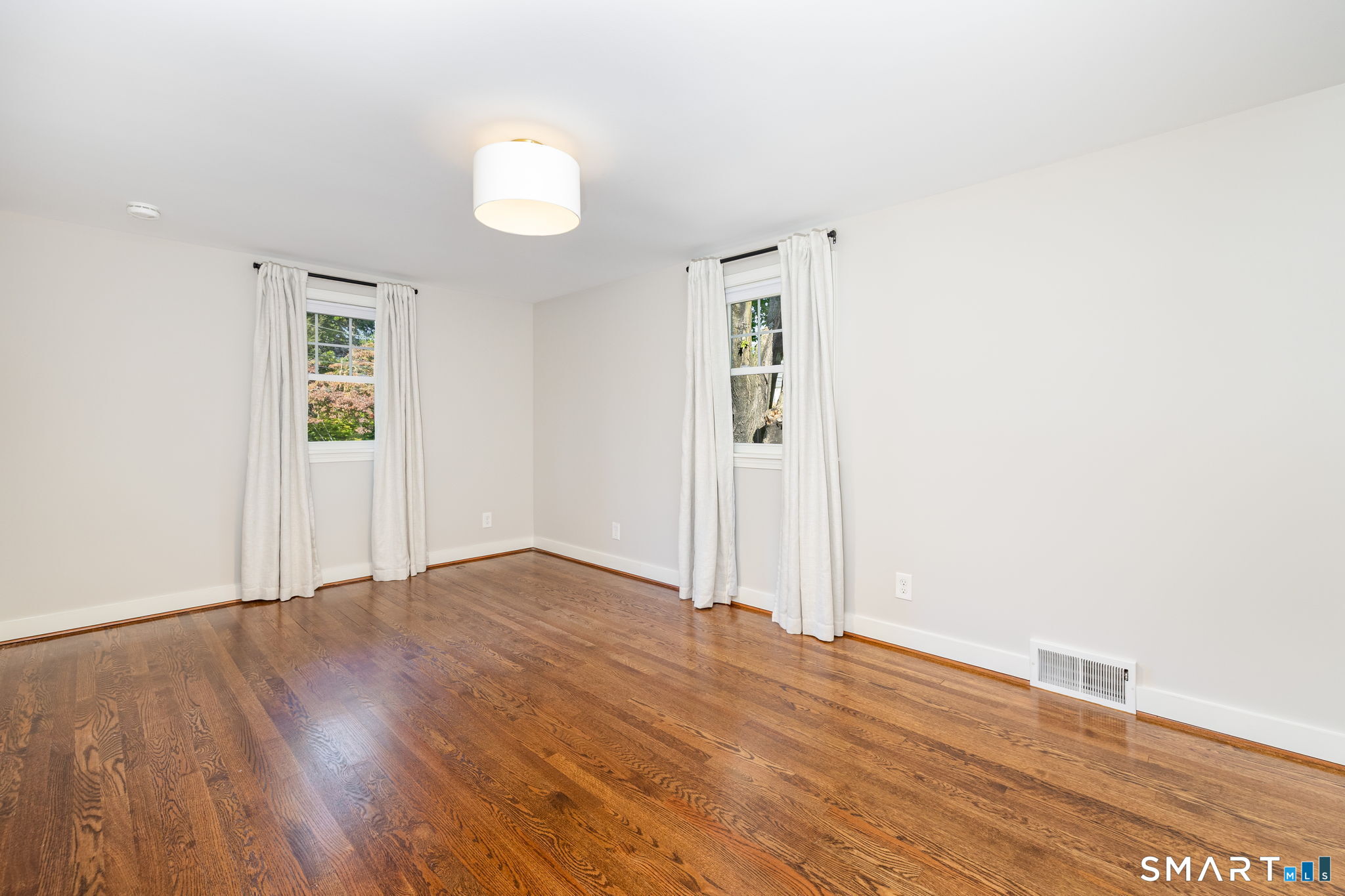 170 Brunswick Avenue photo 30