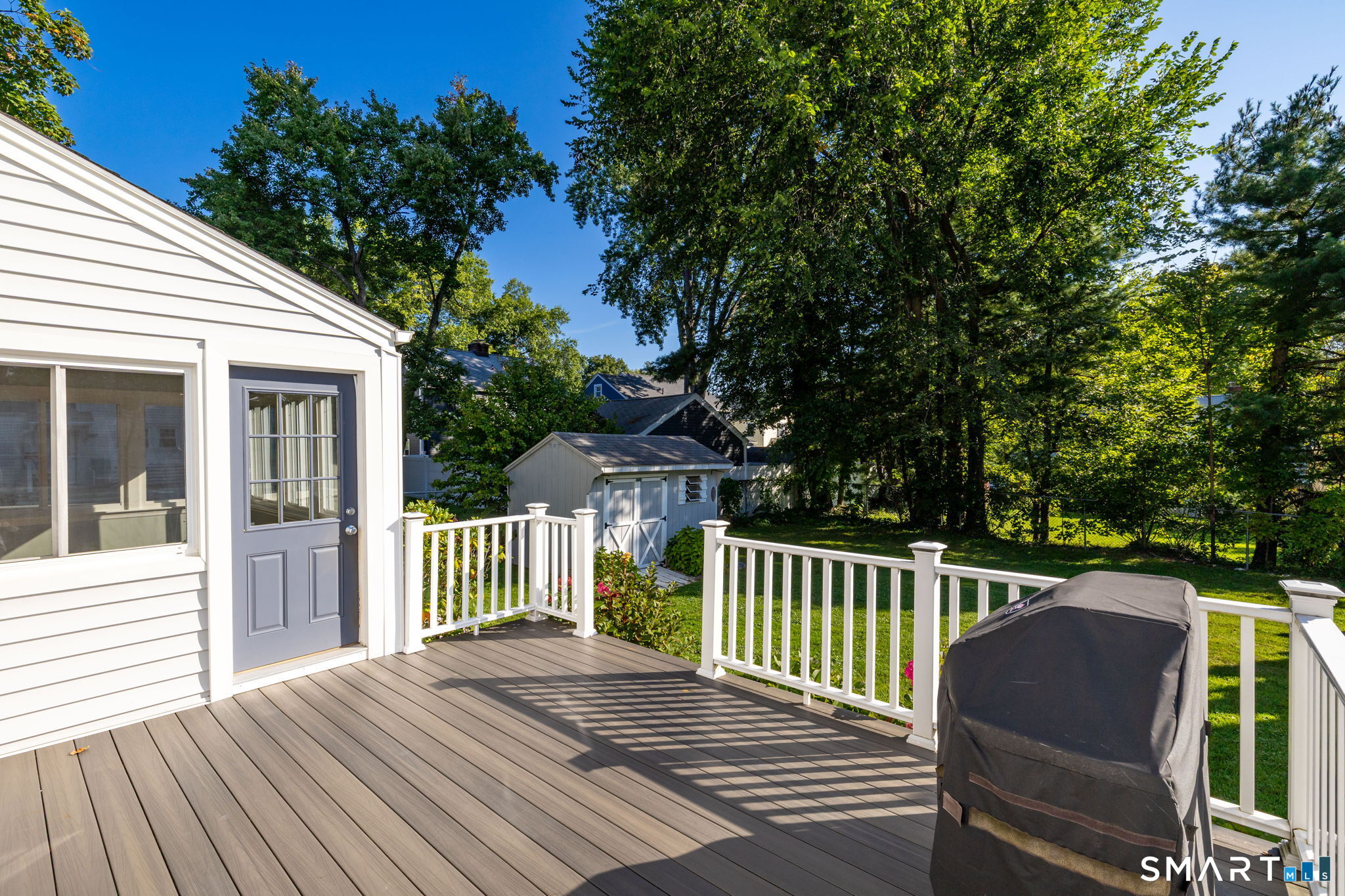 170 Brunswick Avenue photo 32