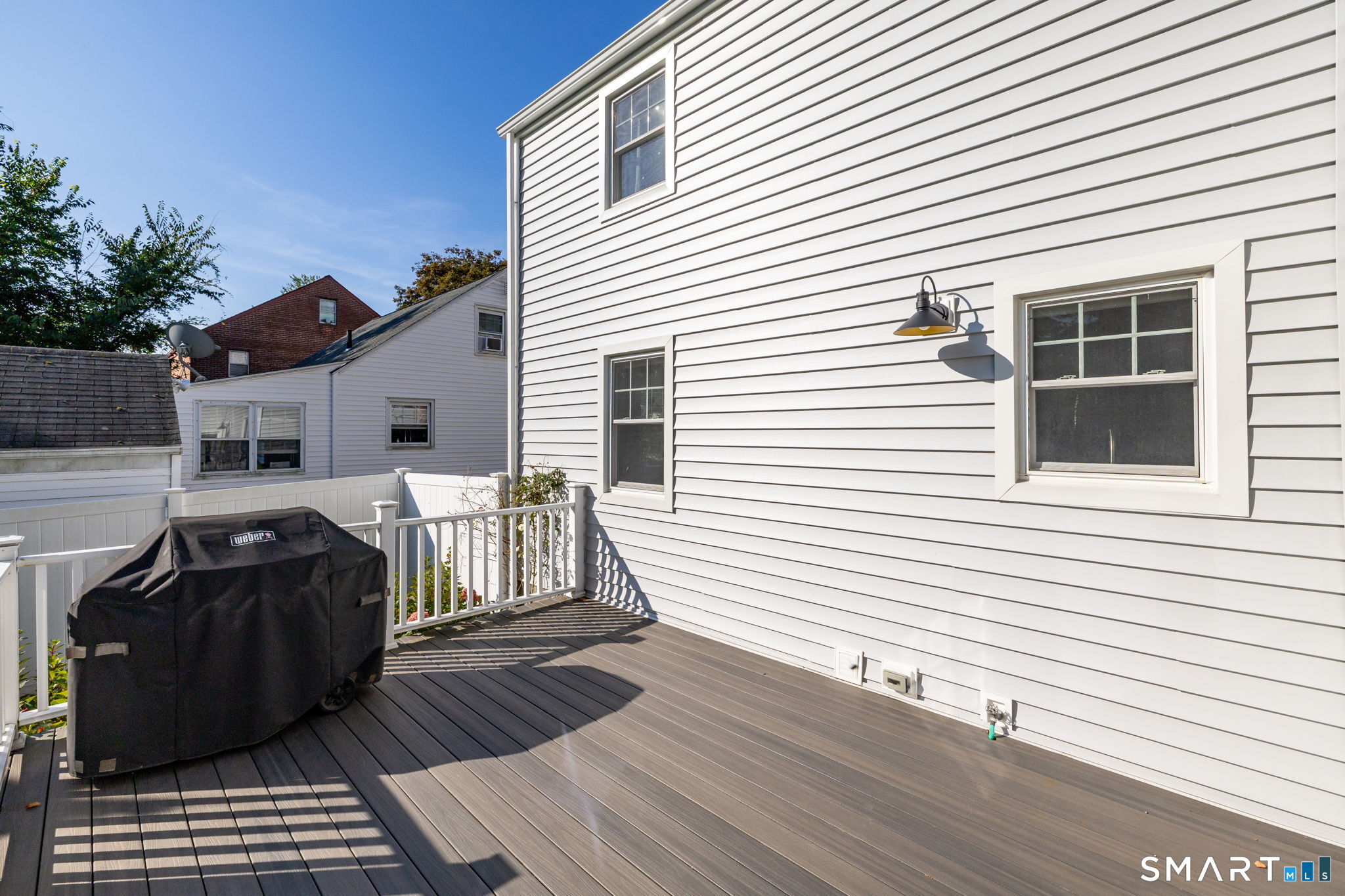 170 Brunswick Avenue photo 31