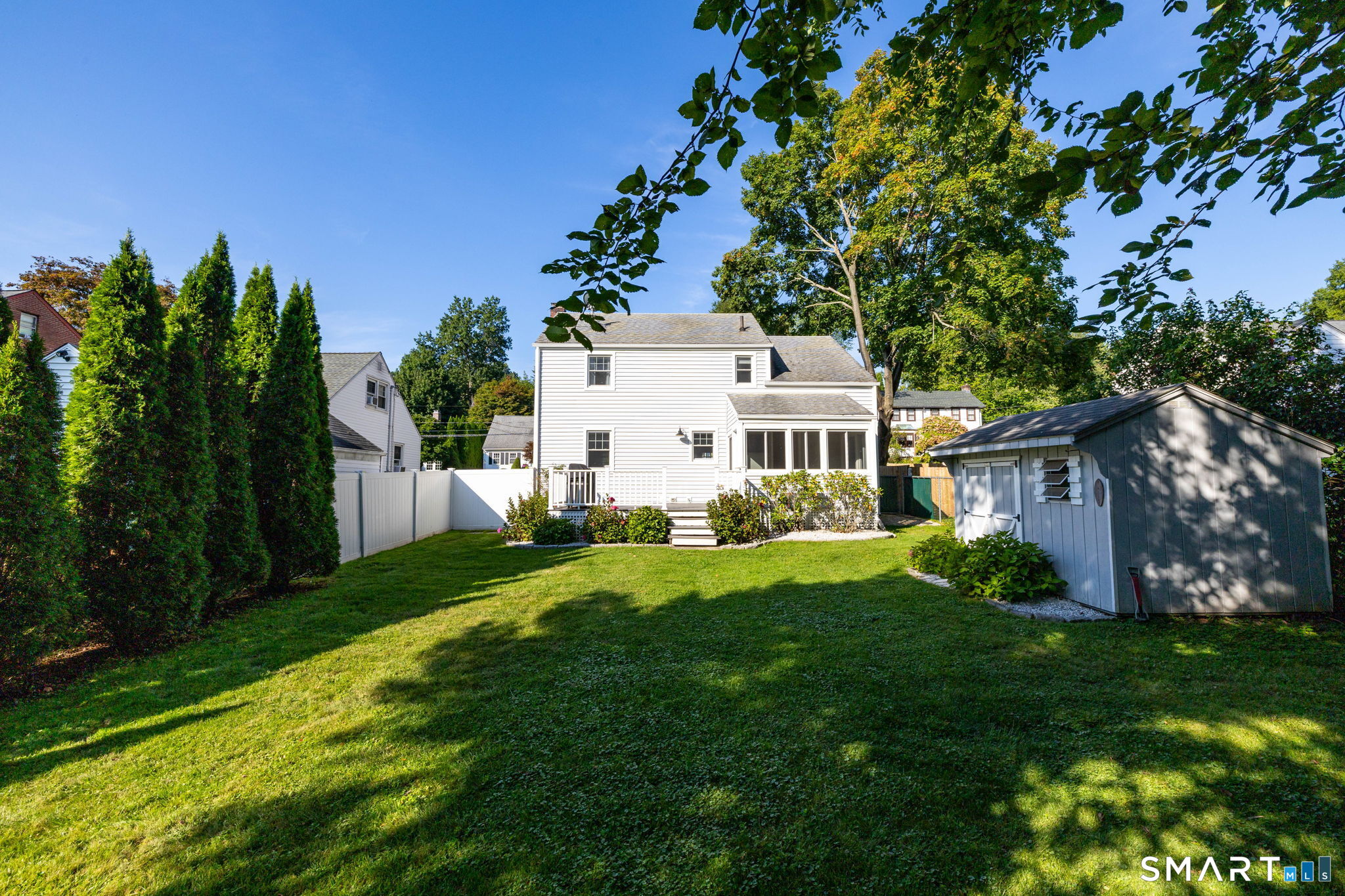 170 Brunswick Avenue photo 37