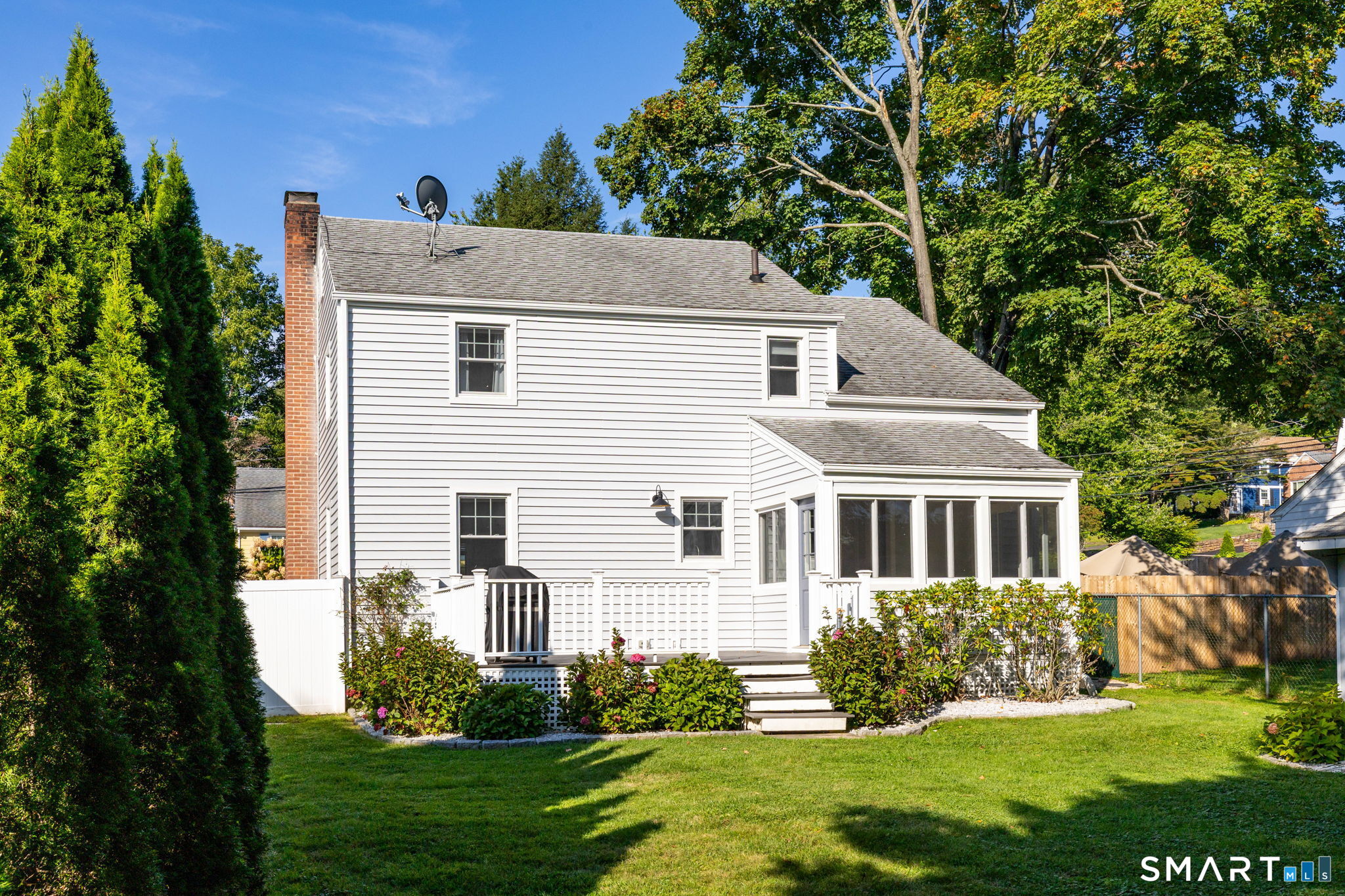 170 Brunswick Avenue photo 36