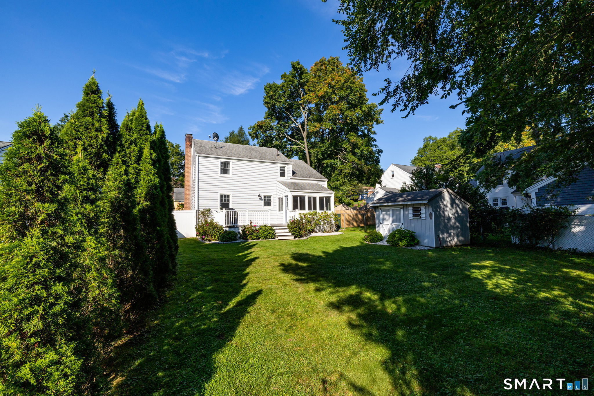 170 Brunswick Avenue photo 38