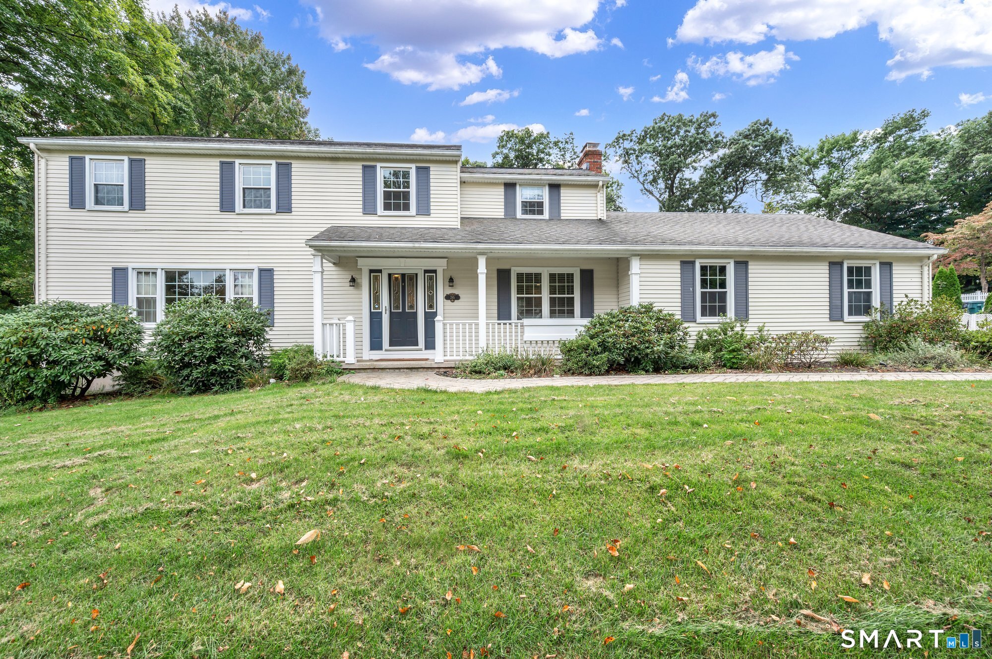 295 Towpath Lane