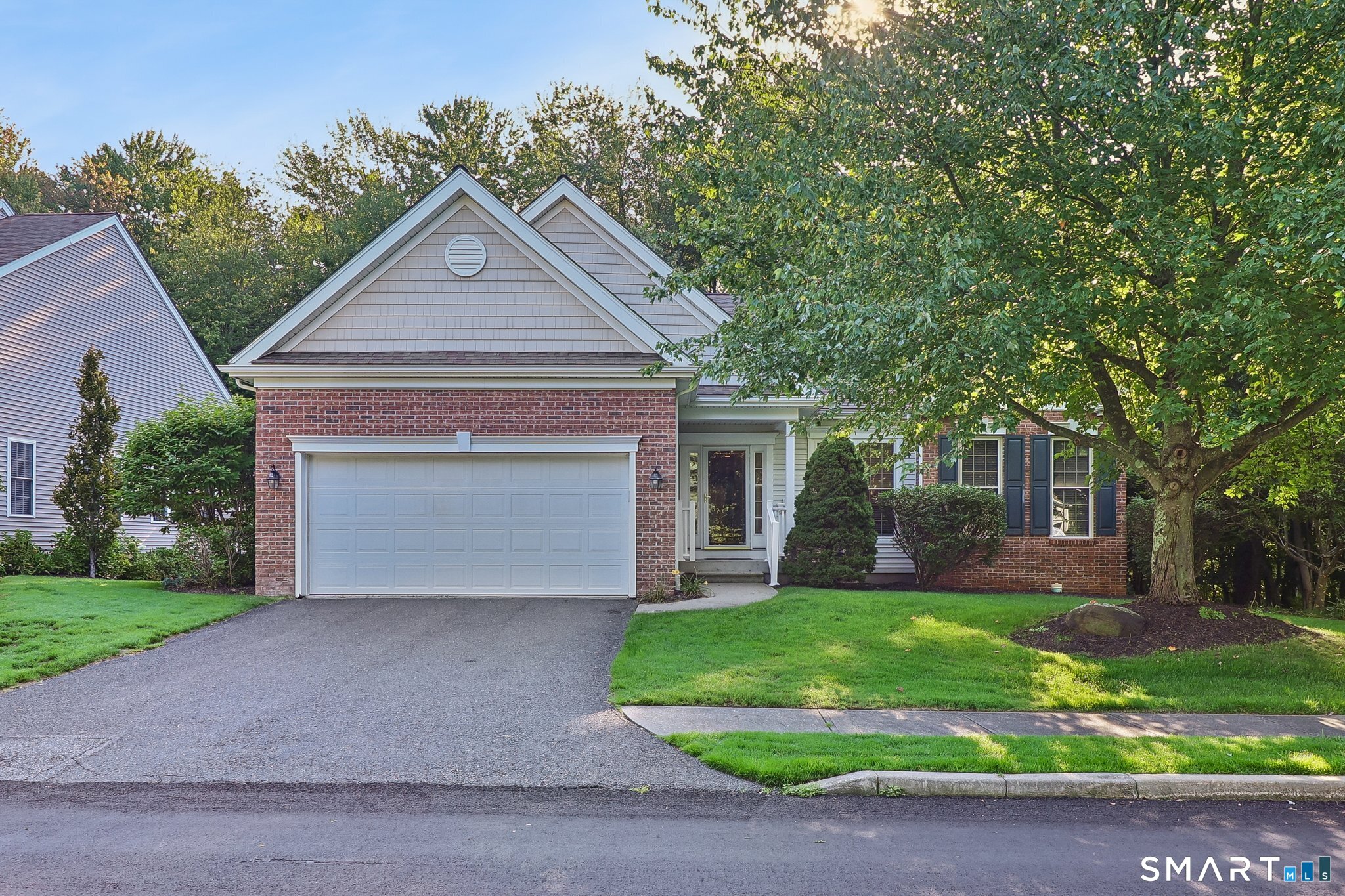 155 Country Club Drive Unit #155