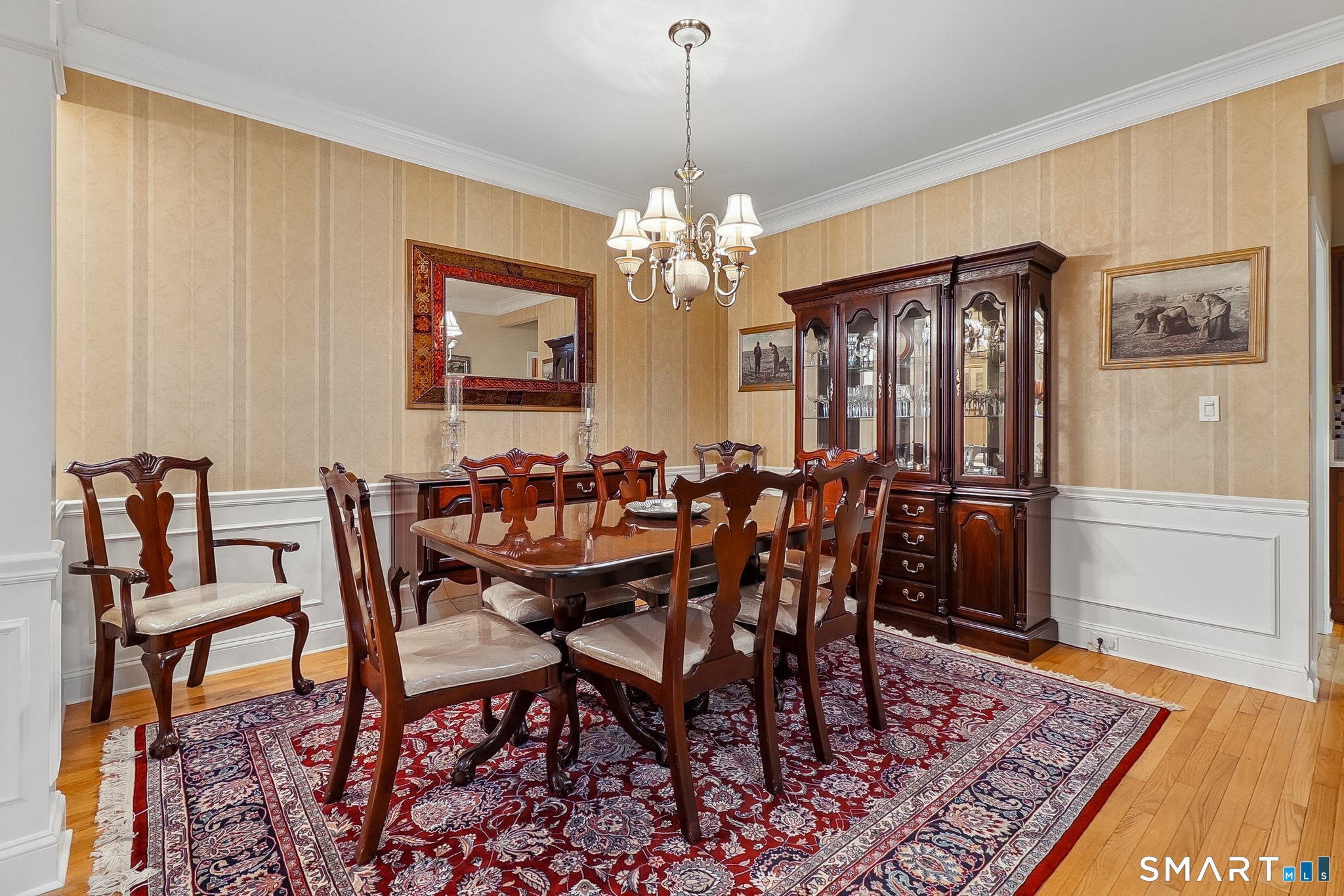 155 Country Club Drive Unit #155 photo 12