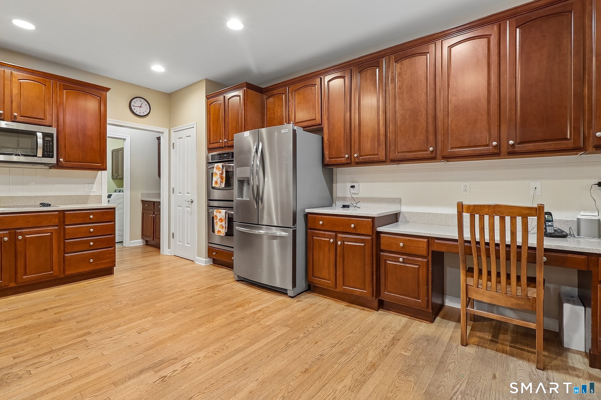 155 Country Club Drive Unit #155 photo 13