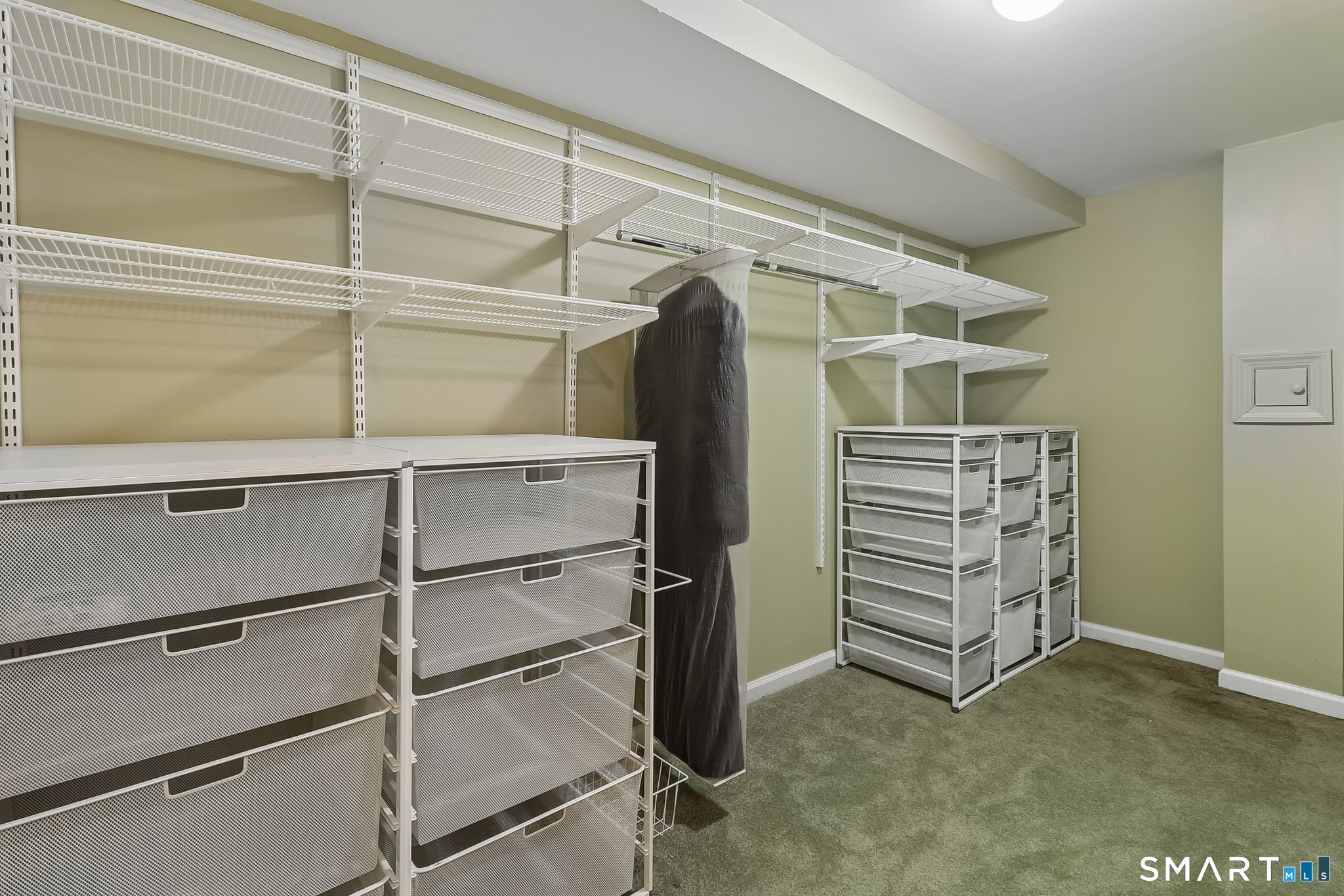 155 Country Club Drive Unit #155 photo 33
