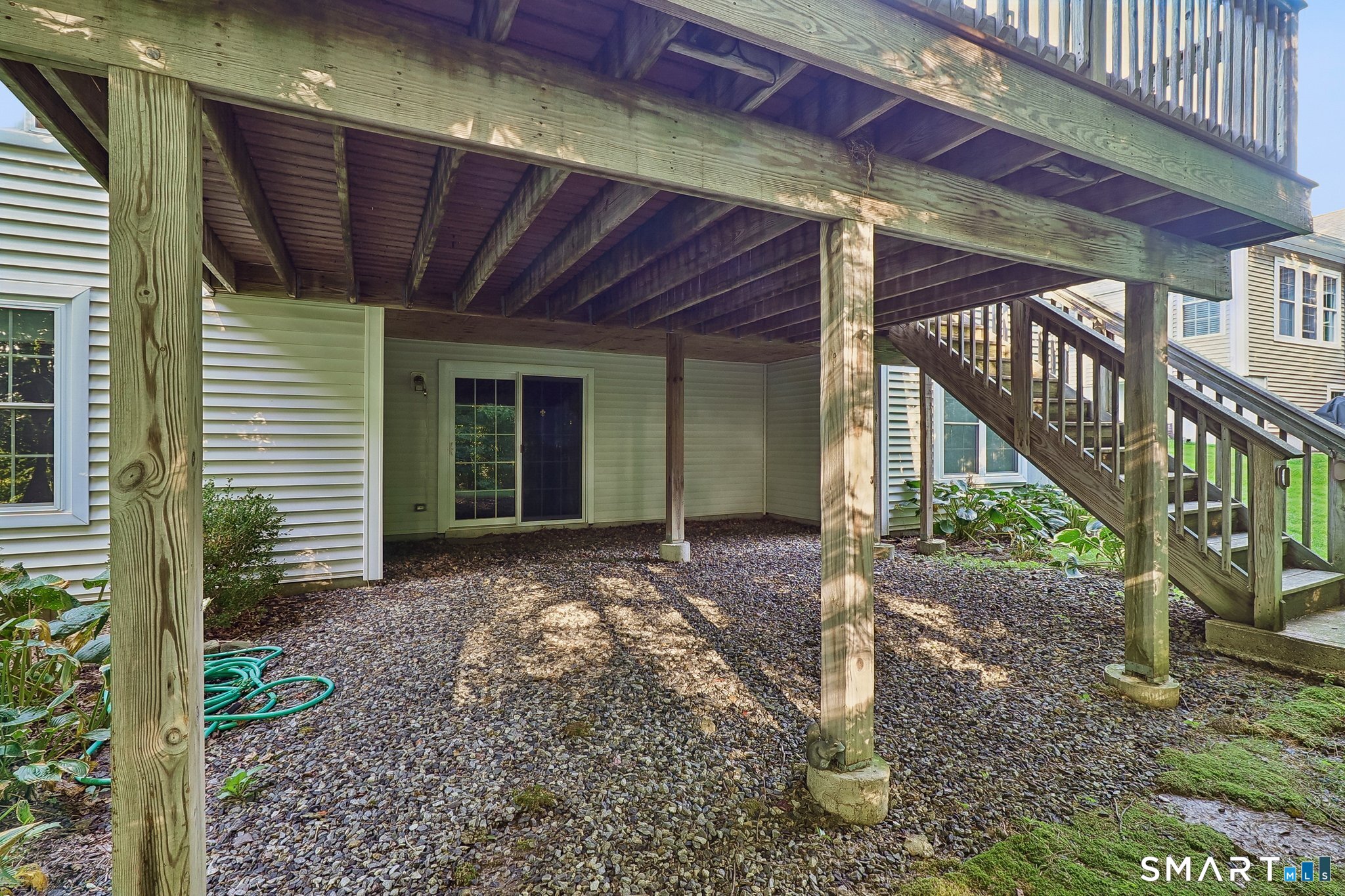 155 Country Club Drive Unit #155 photo 40