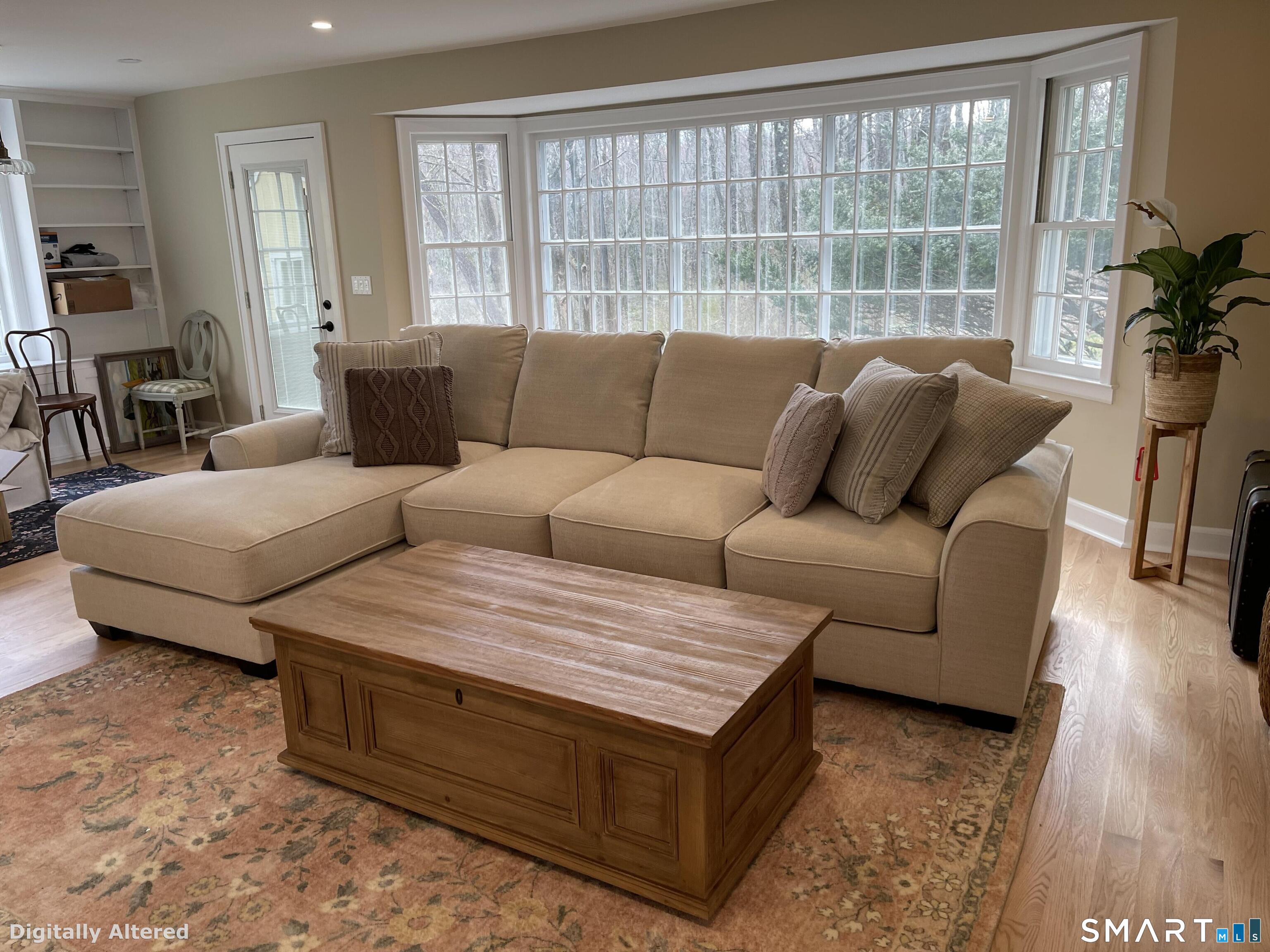 106 Sherwood Road photo 5