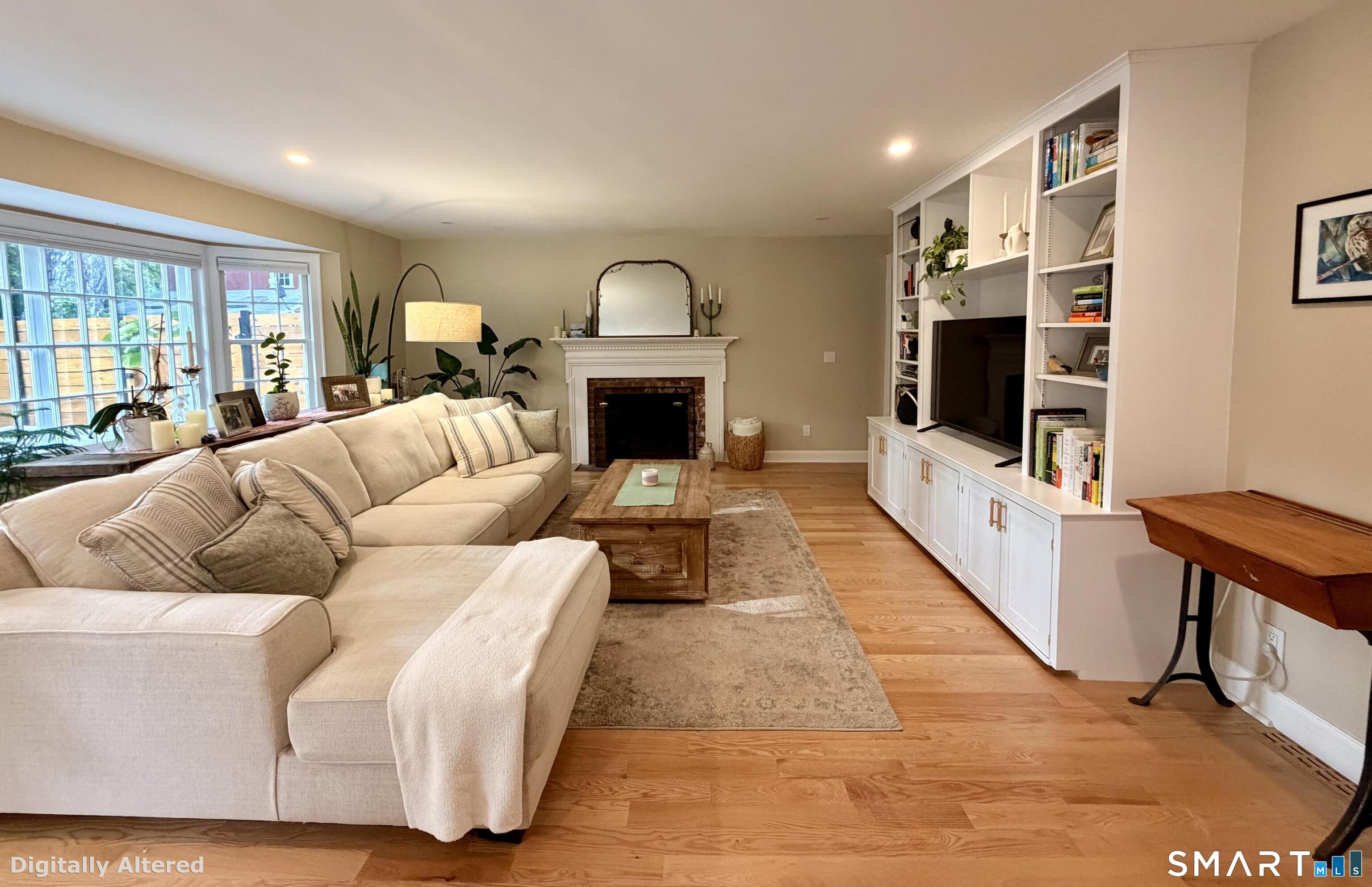 106 Sherwood Road photo 6
