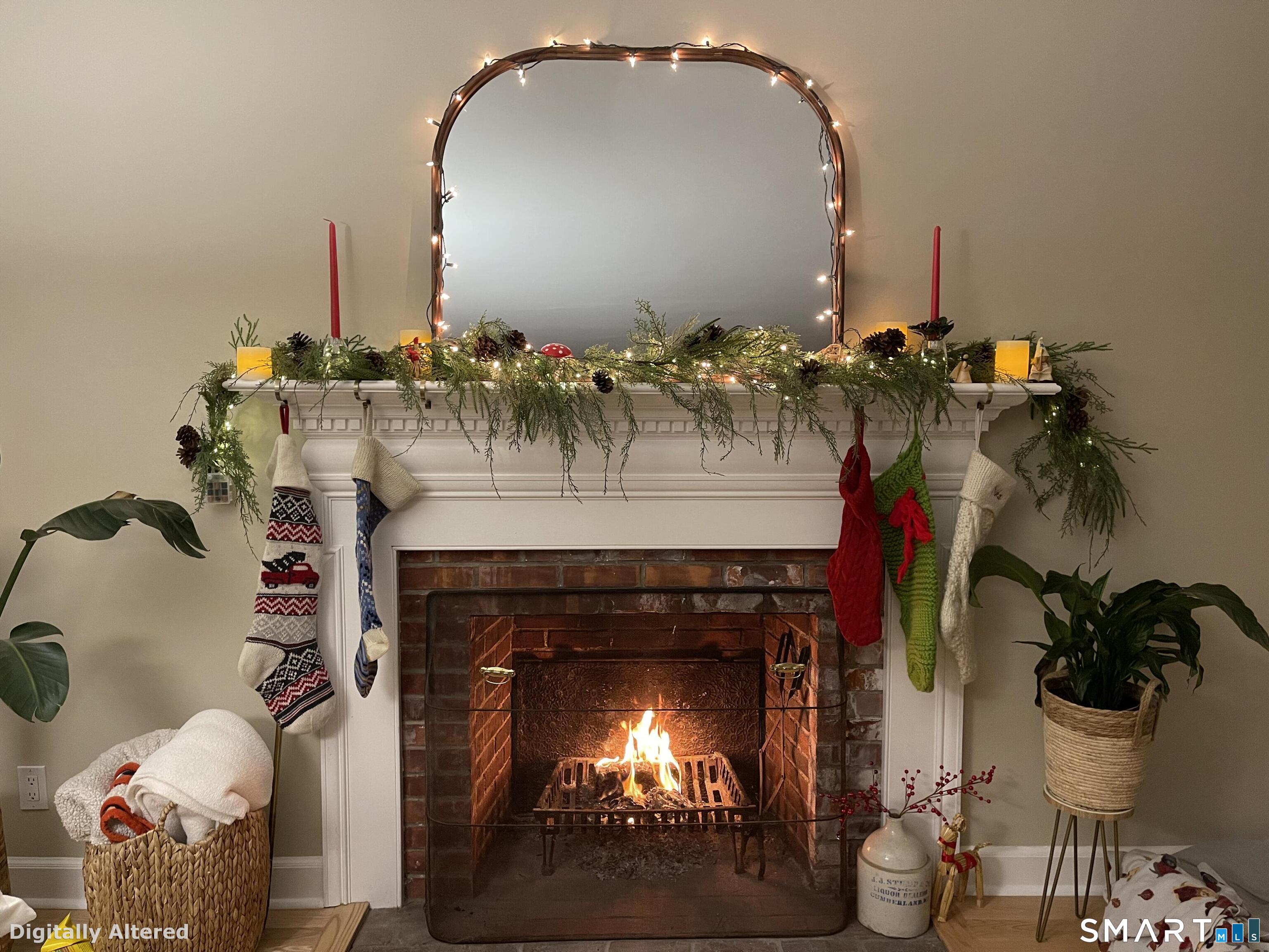 106 Sherwood Road photo 8