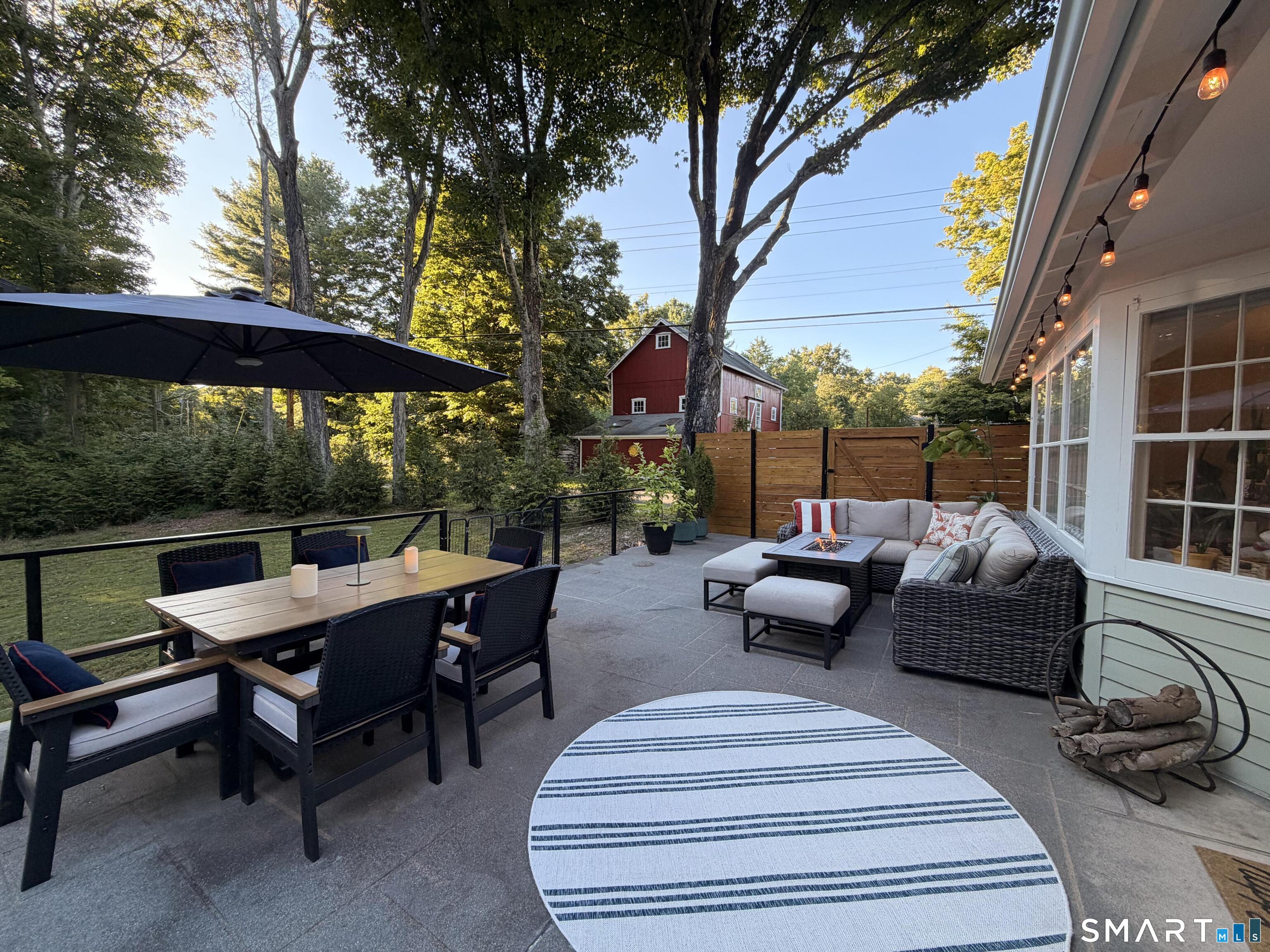 106 Sherwood Road photo 10