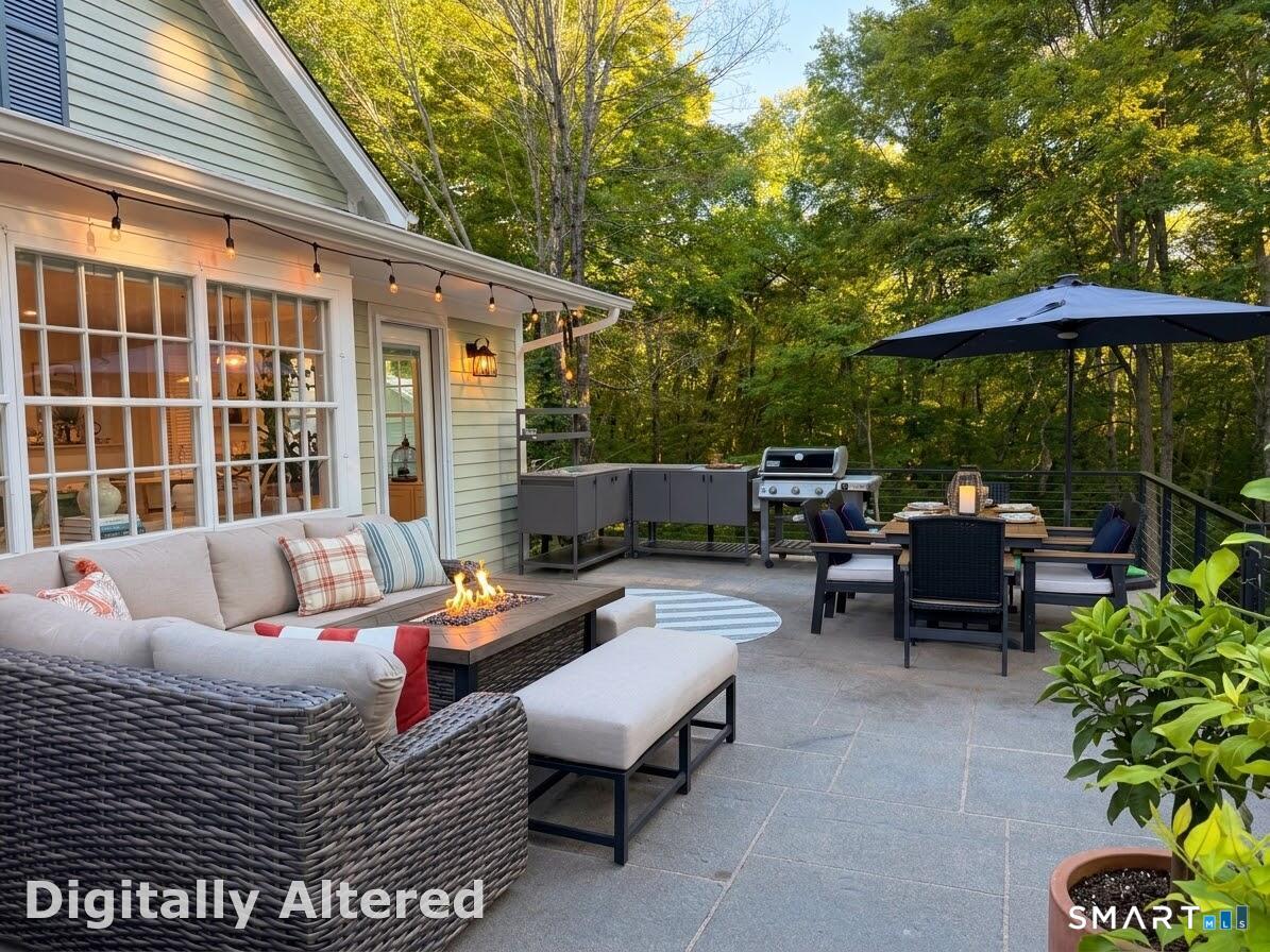 106 Sherwood Road photo 11