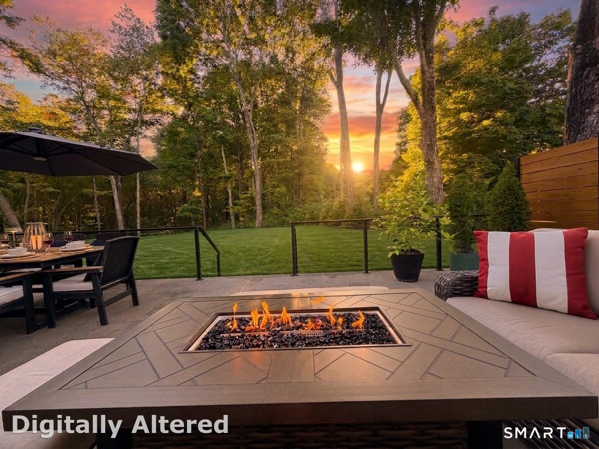 106 Sherwood Road photo 12