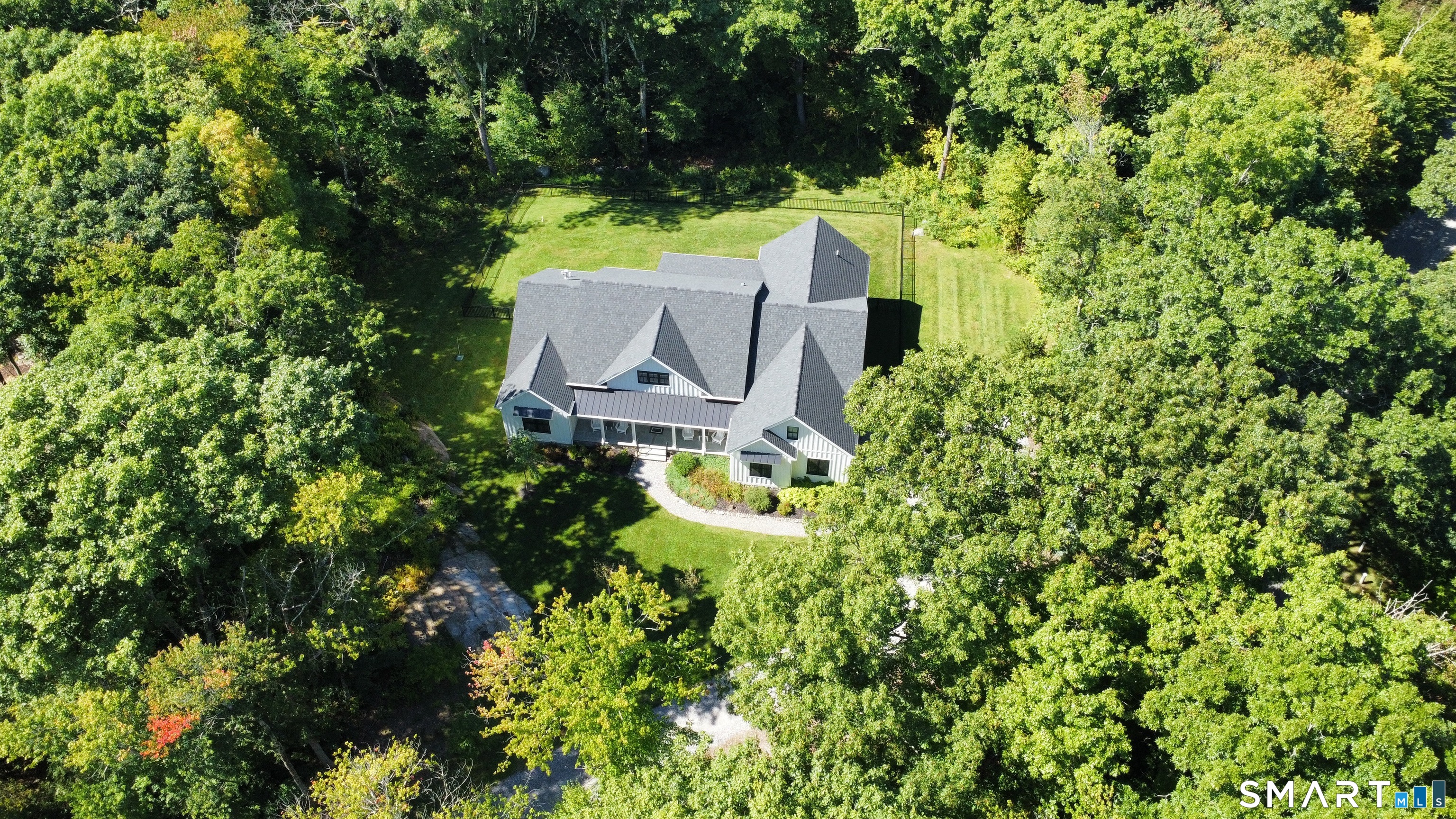 39 Gorham Road photo 37