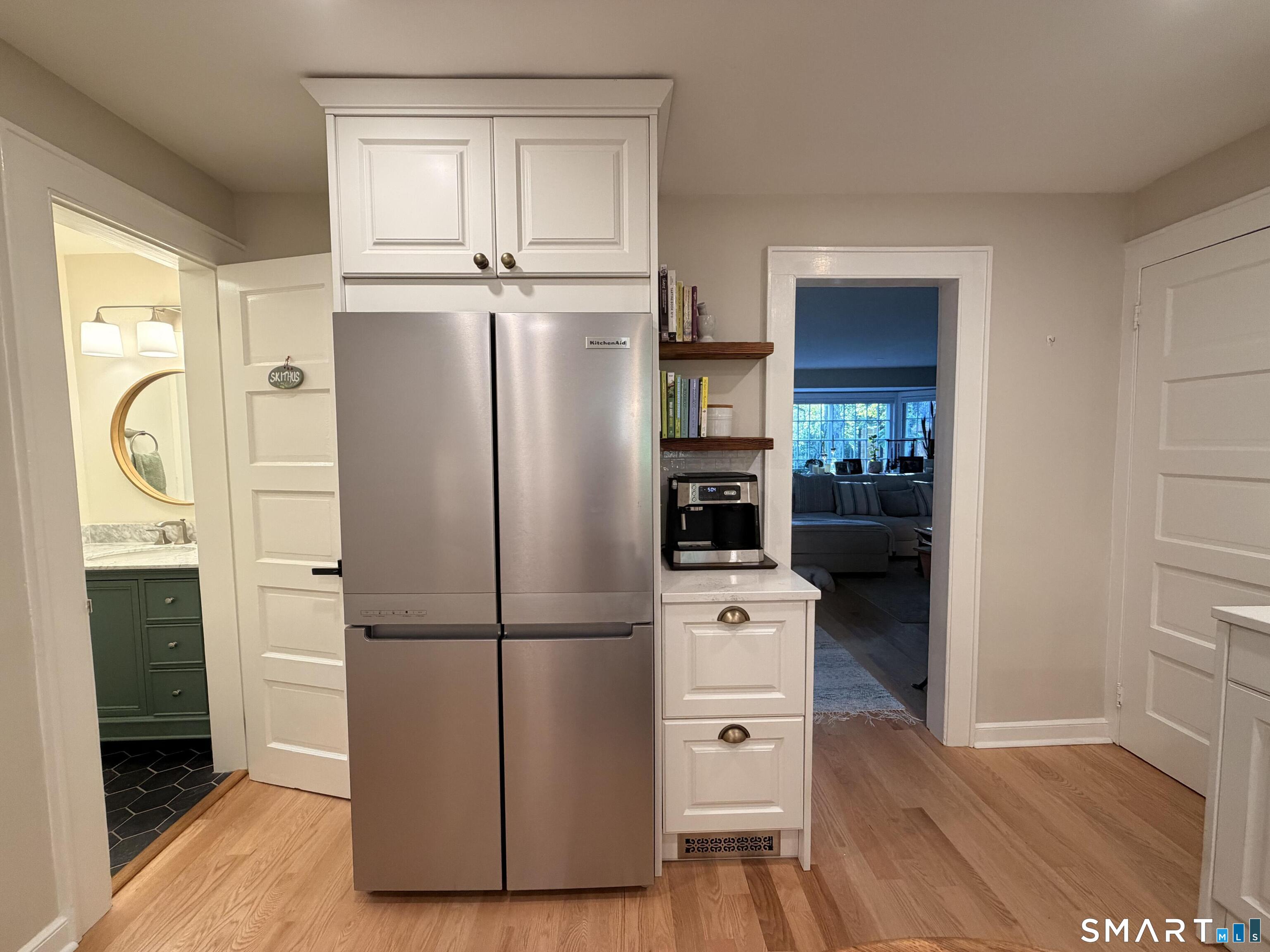106 Sherwood Road photo 14