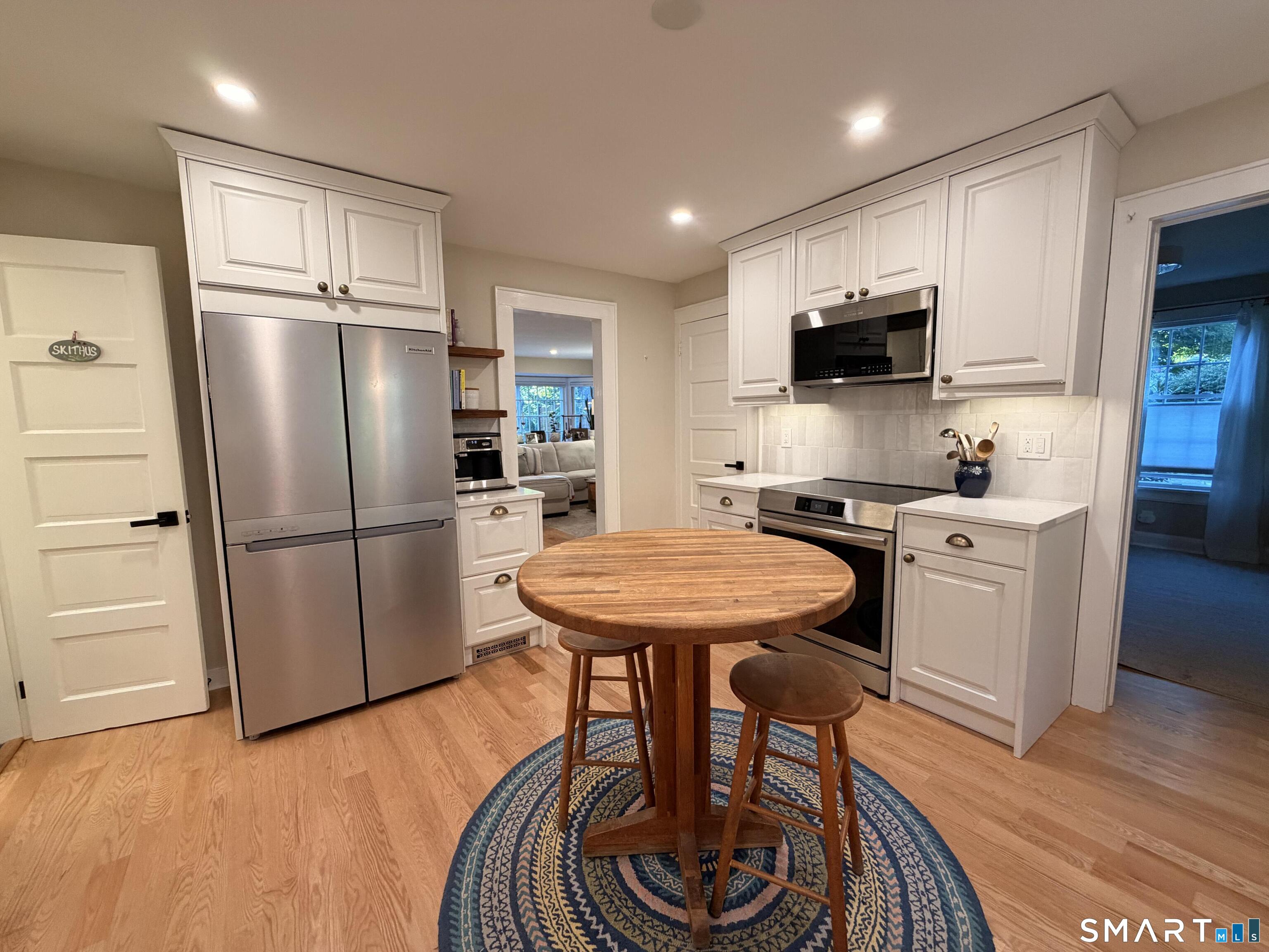 106 Sherwood Road photo 16