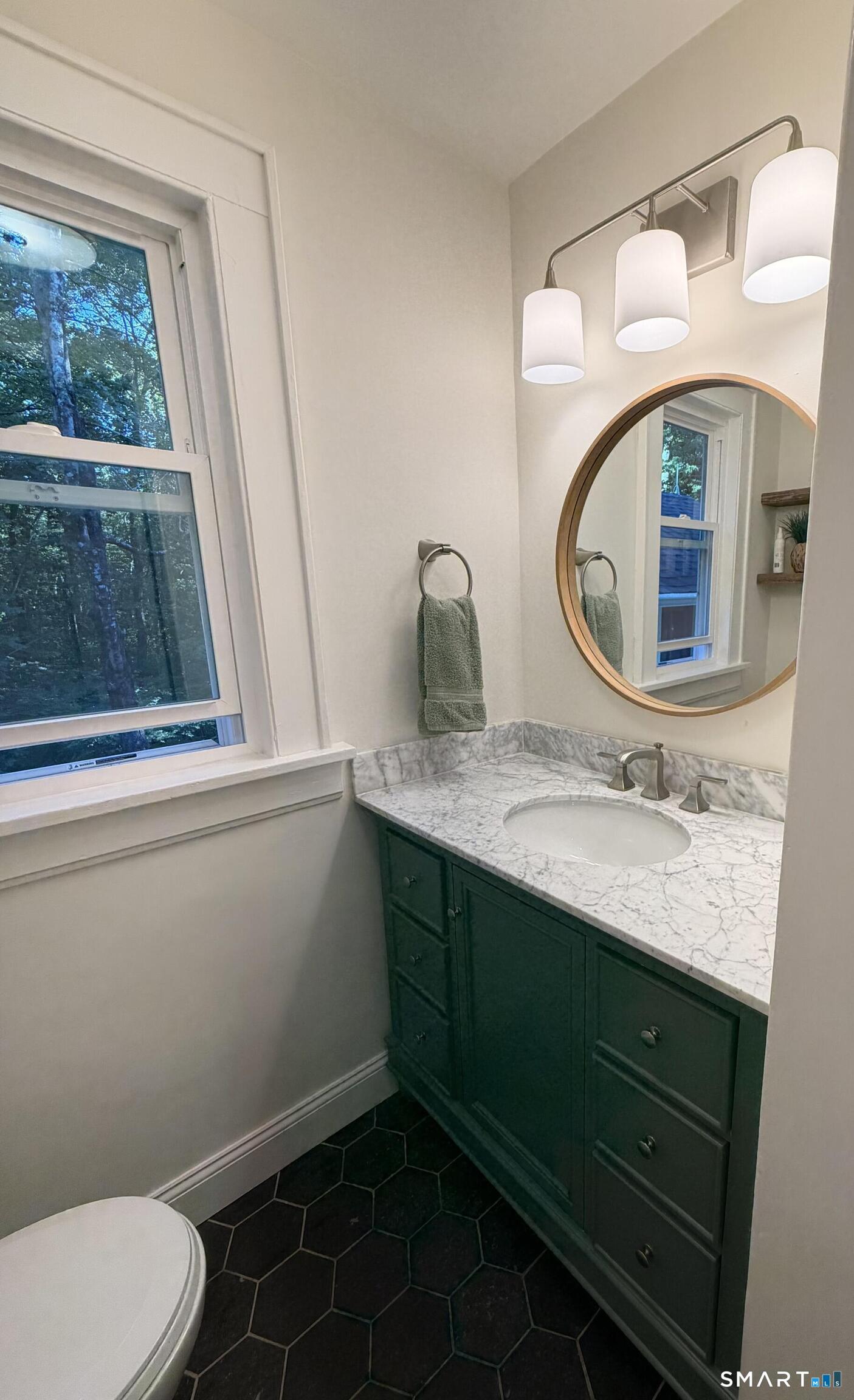 106 Sherwood Road photo 17