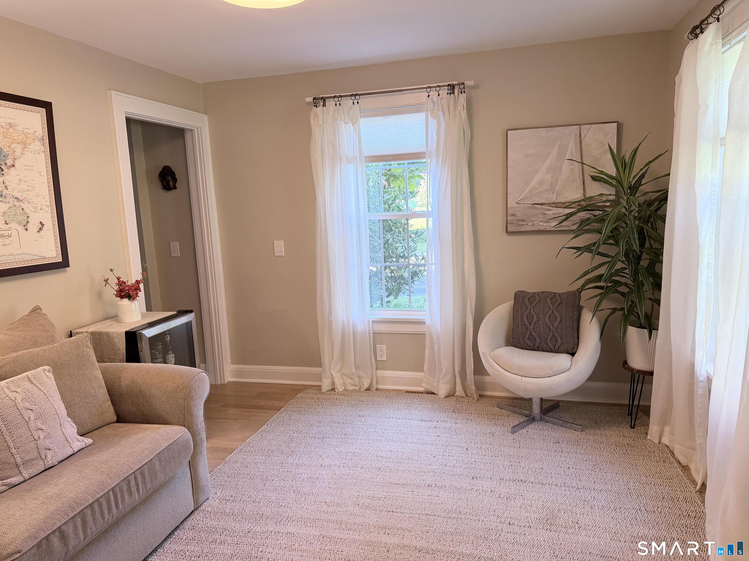 106 Sherwood Road photo 18
