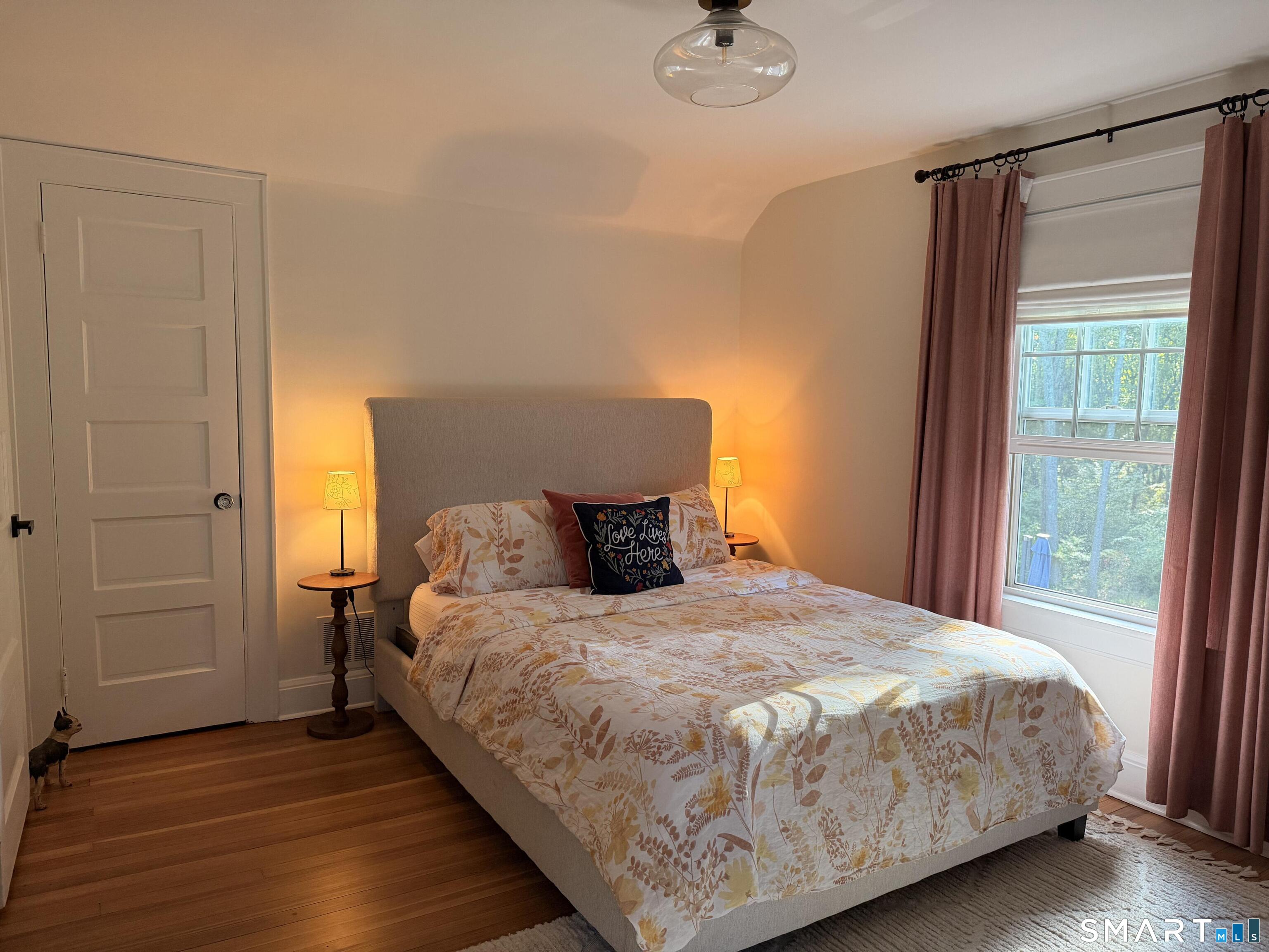 106 Sherwood Road photo 20