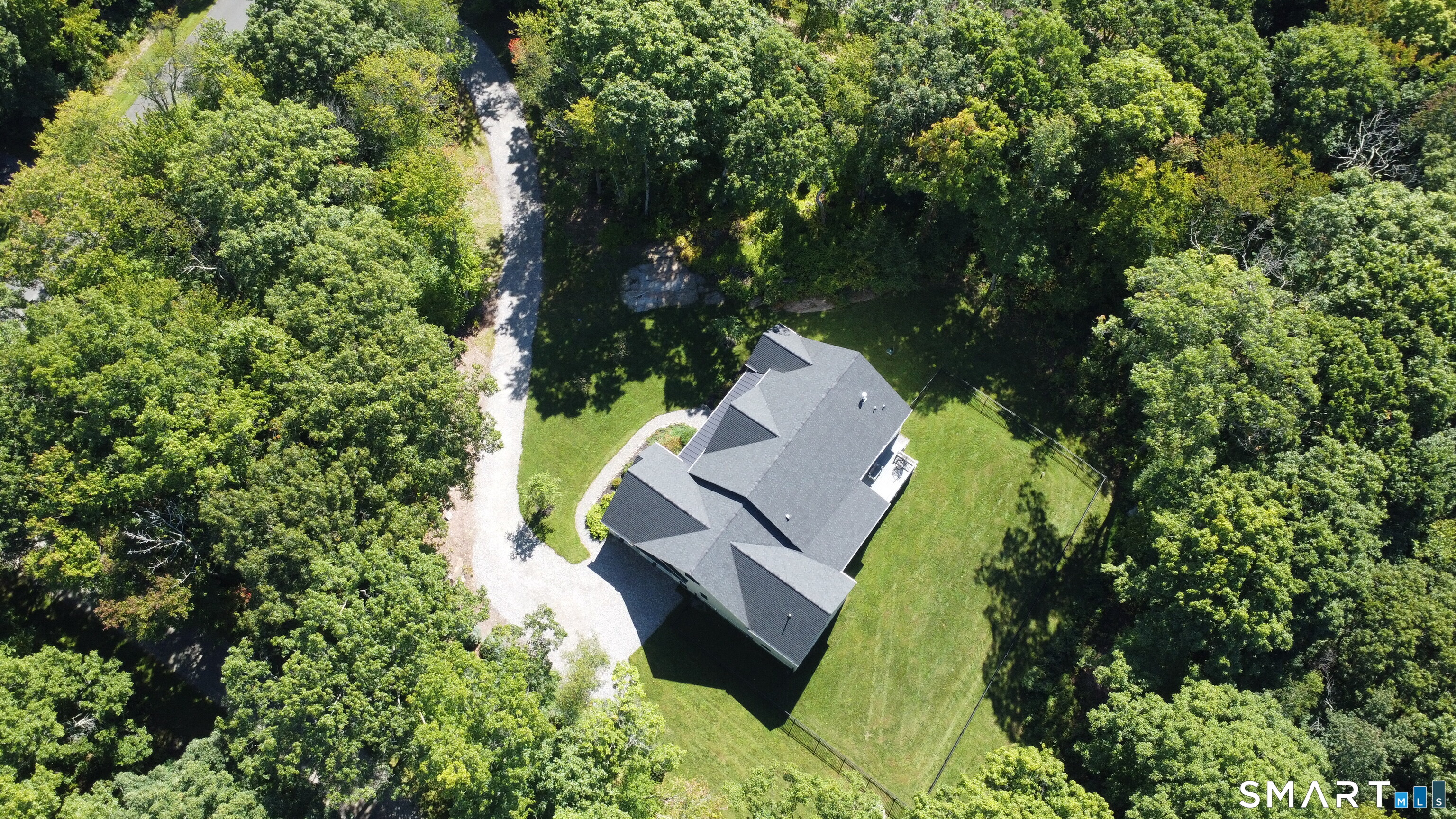 39 Gorham Road photo 38