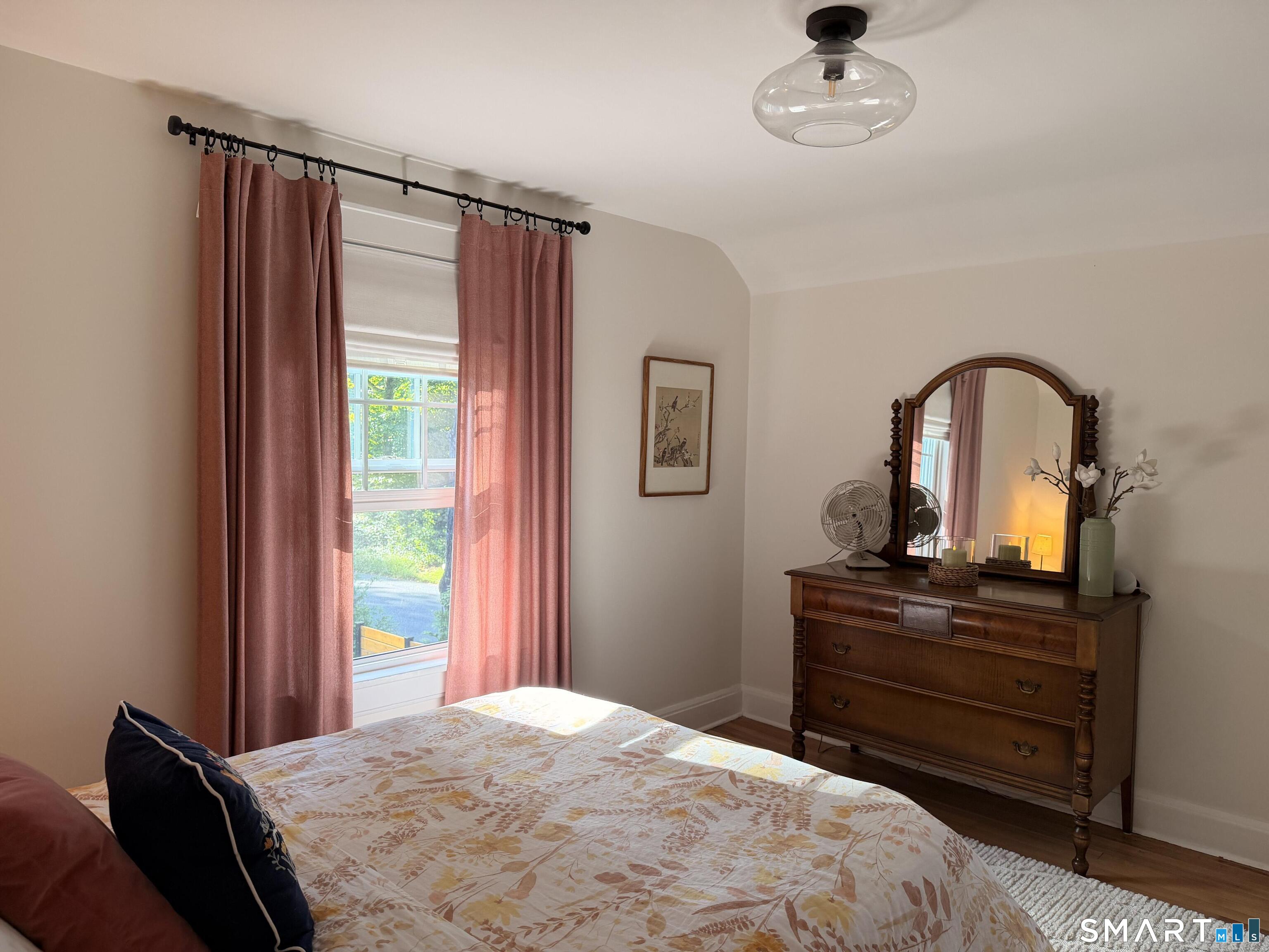 106 Sherwood Road photo 21