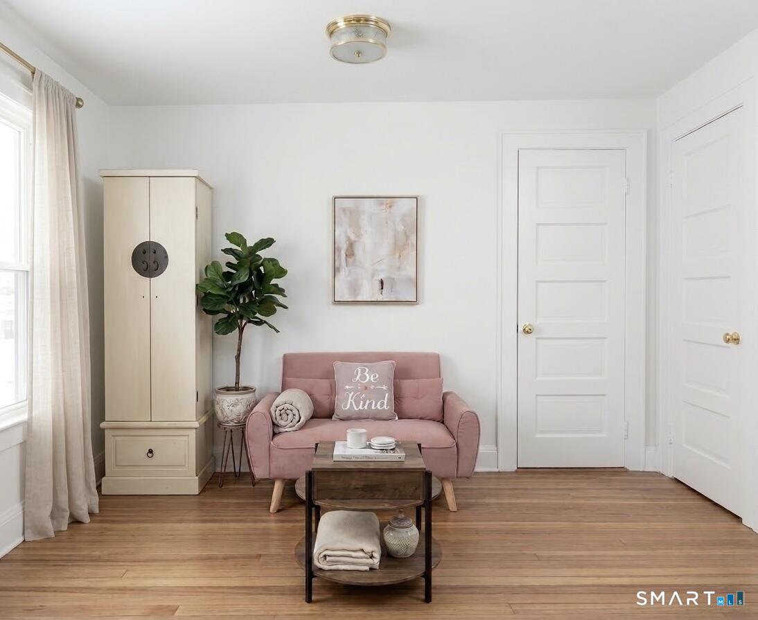 106 Sherwood Road photo 22