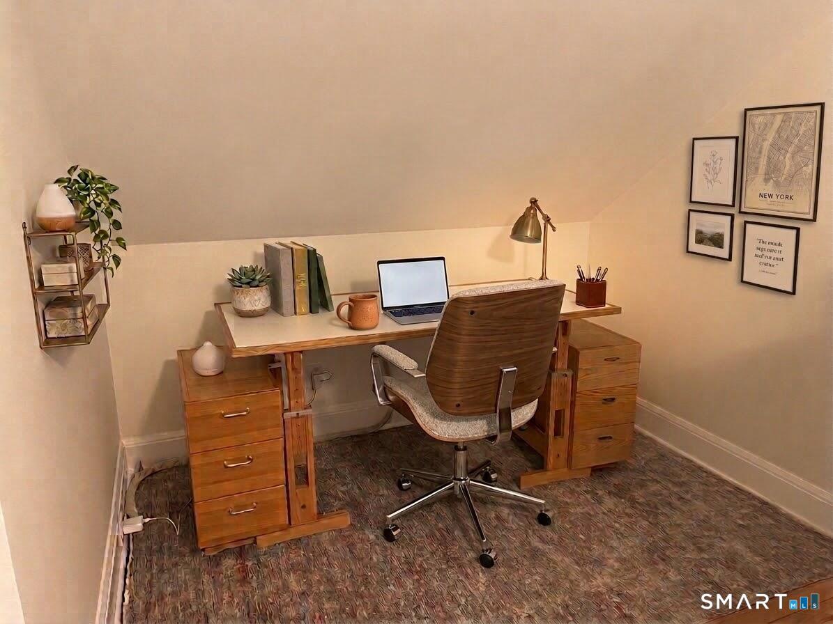 106 Sherwood Road photo 23
