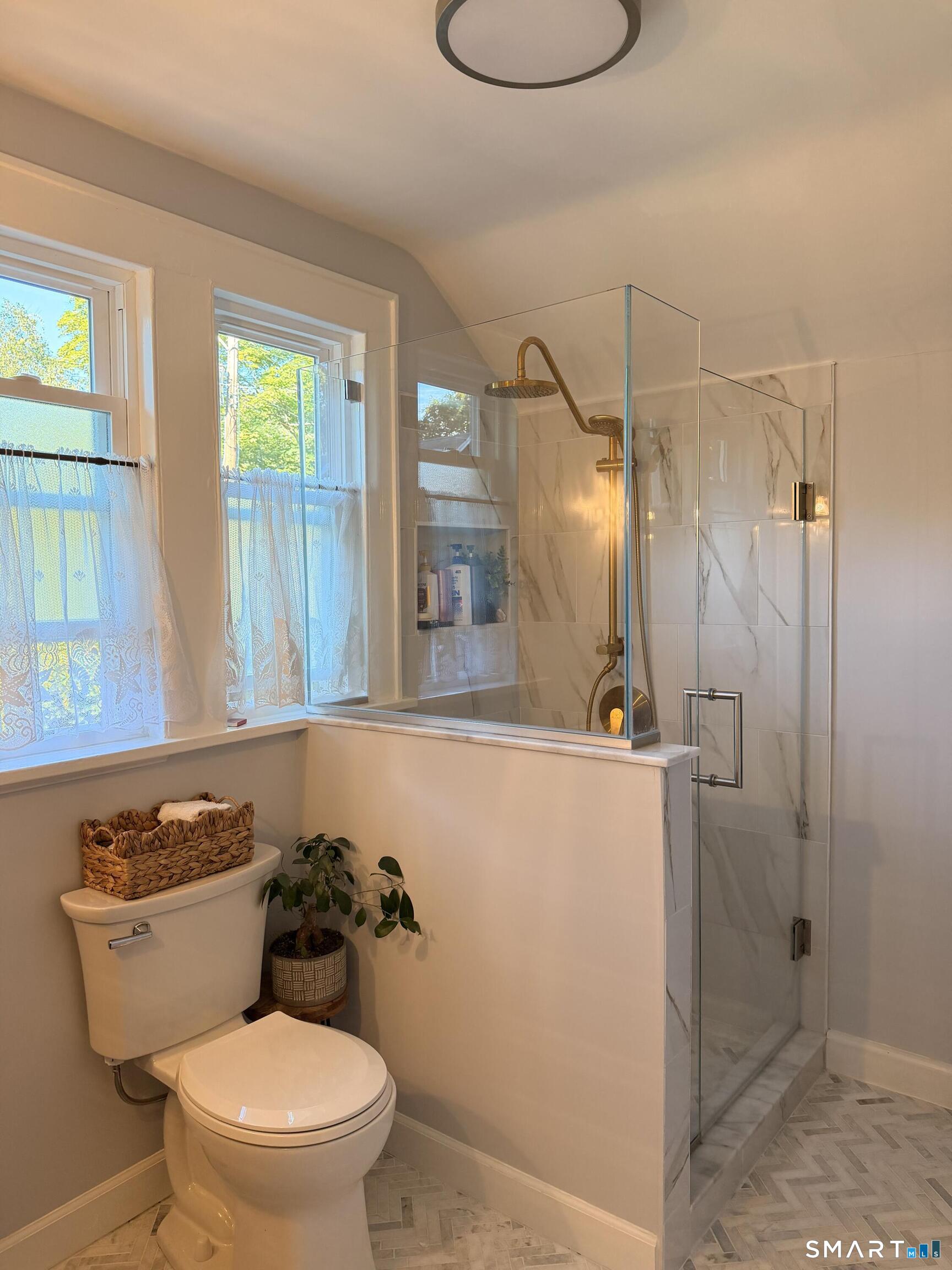 106 Sherwood Road photo 24