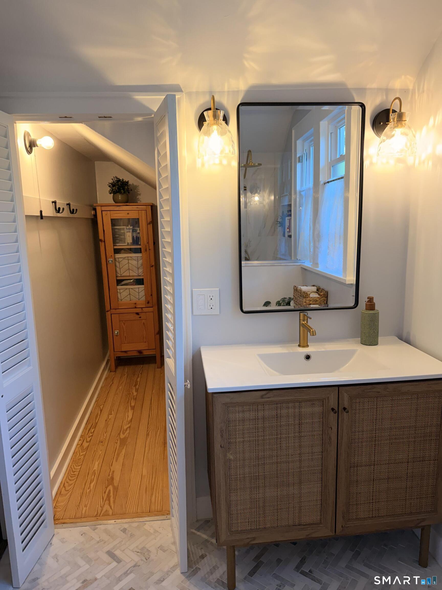 106 Sherwood Road photo 25