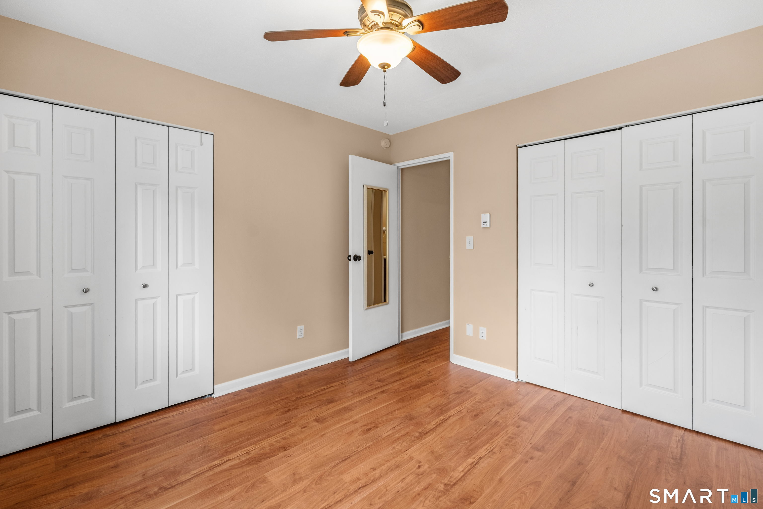 560 Yale Avenue Unit #3 photo 12