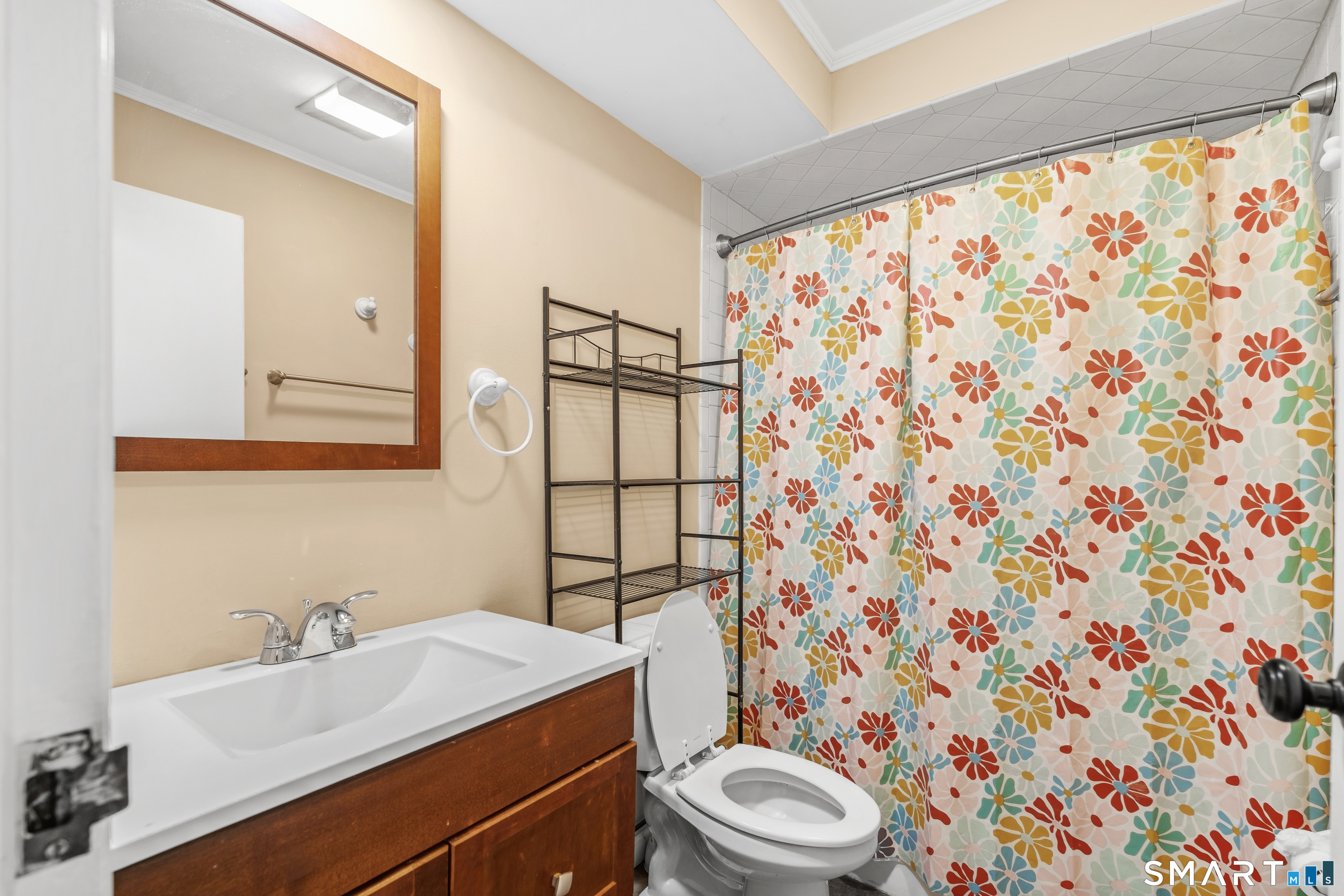 560 Yale Avenue Unit #3 photo 10