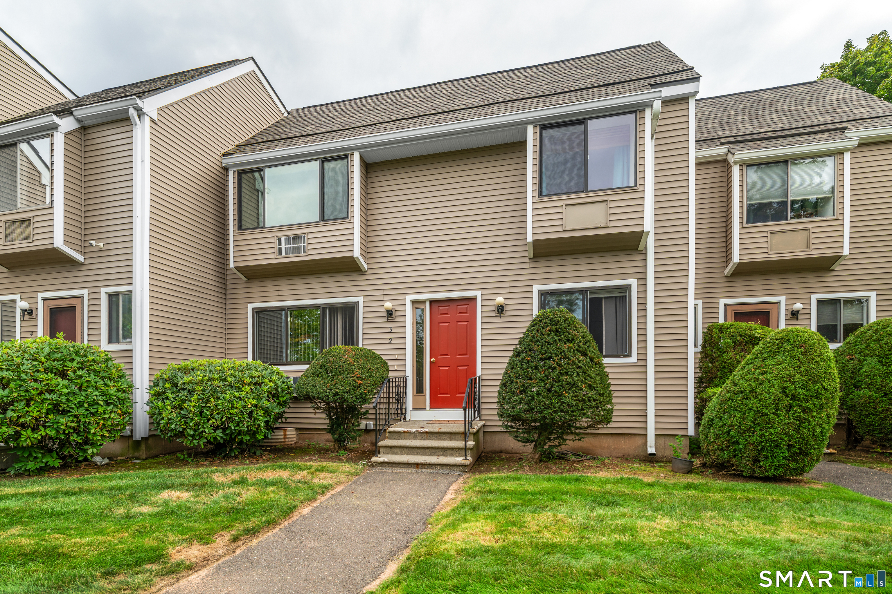 560 Yale Avenue Unit #3