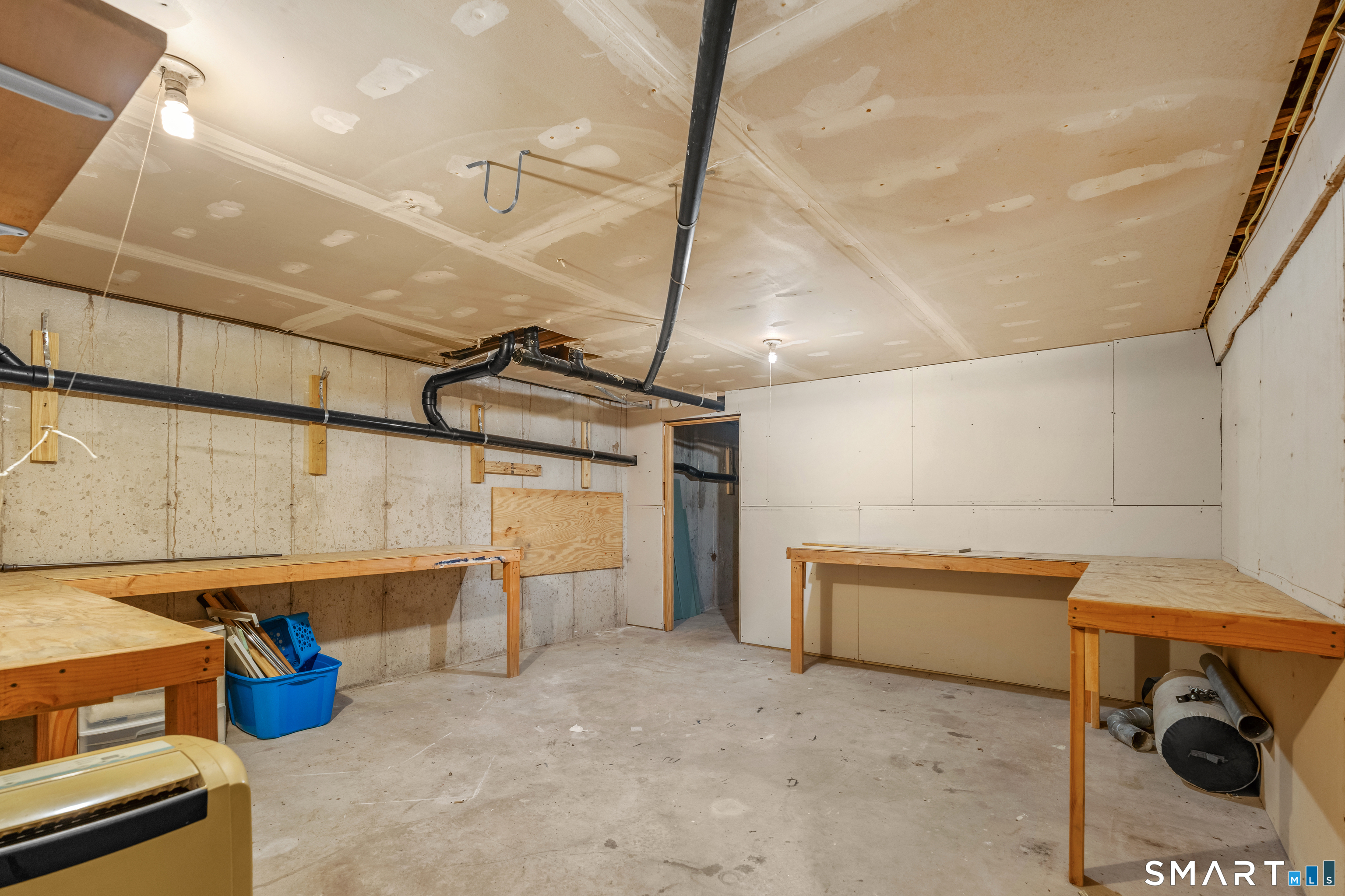 560 Yale Avenue Unit #3 photo 13