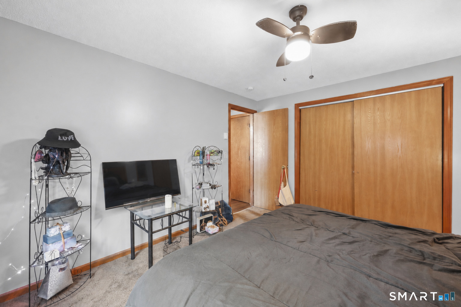 379 Perkins Avenue photo 12