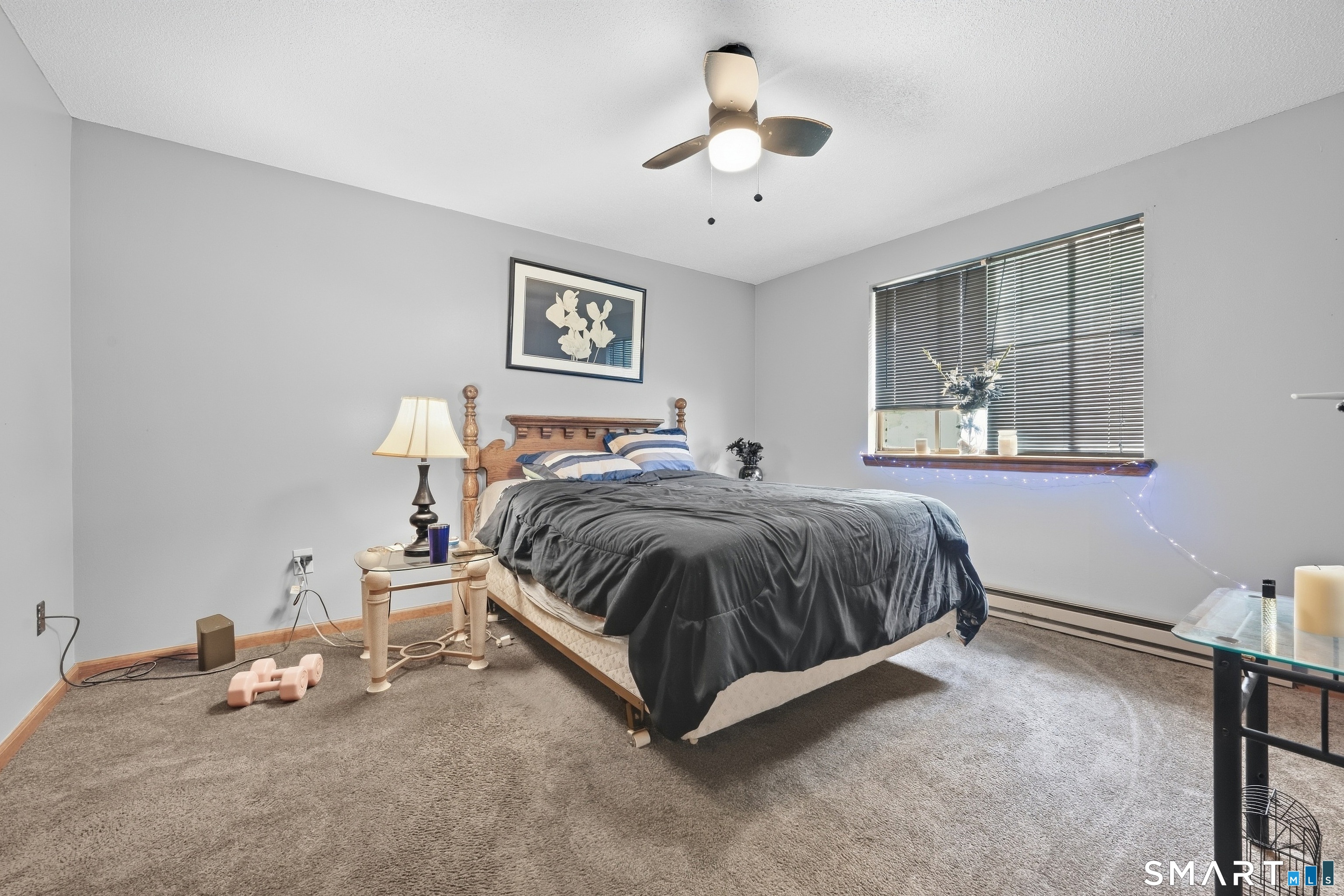 379 Perkins Avenue photo 13