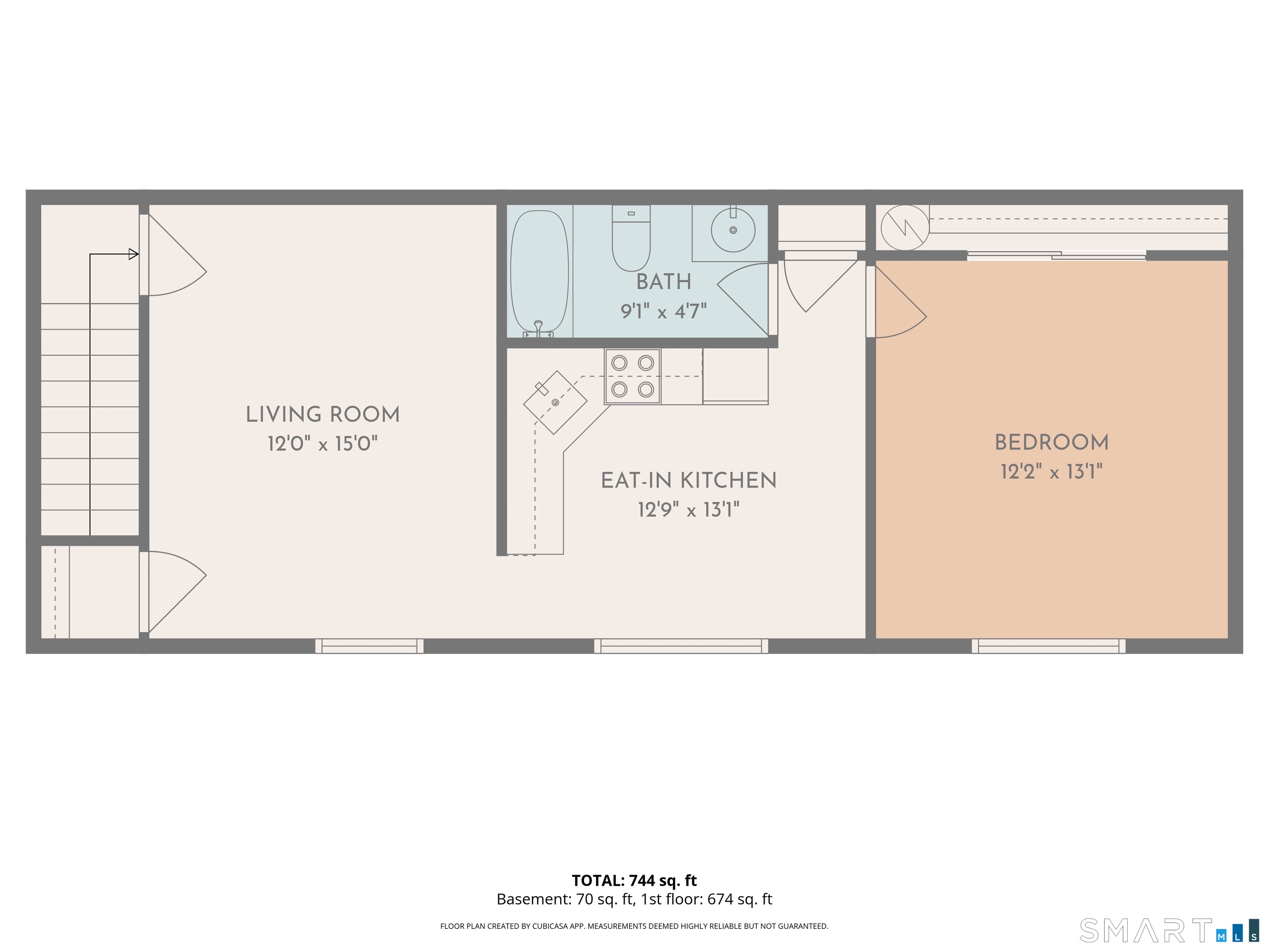 379 Perkins Avenue photo 14