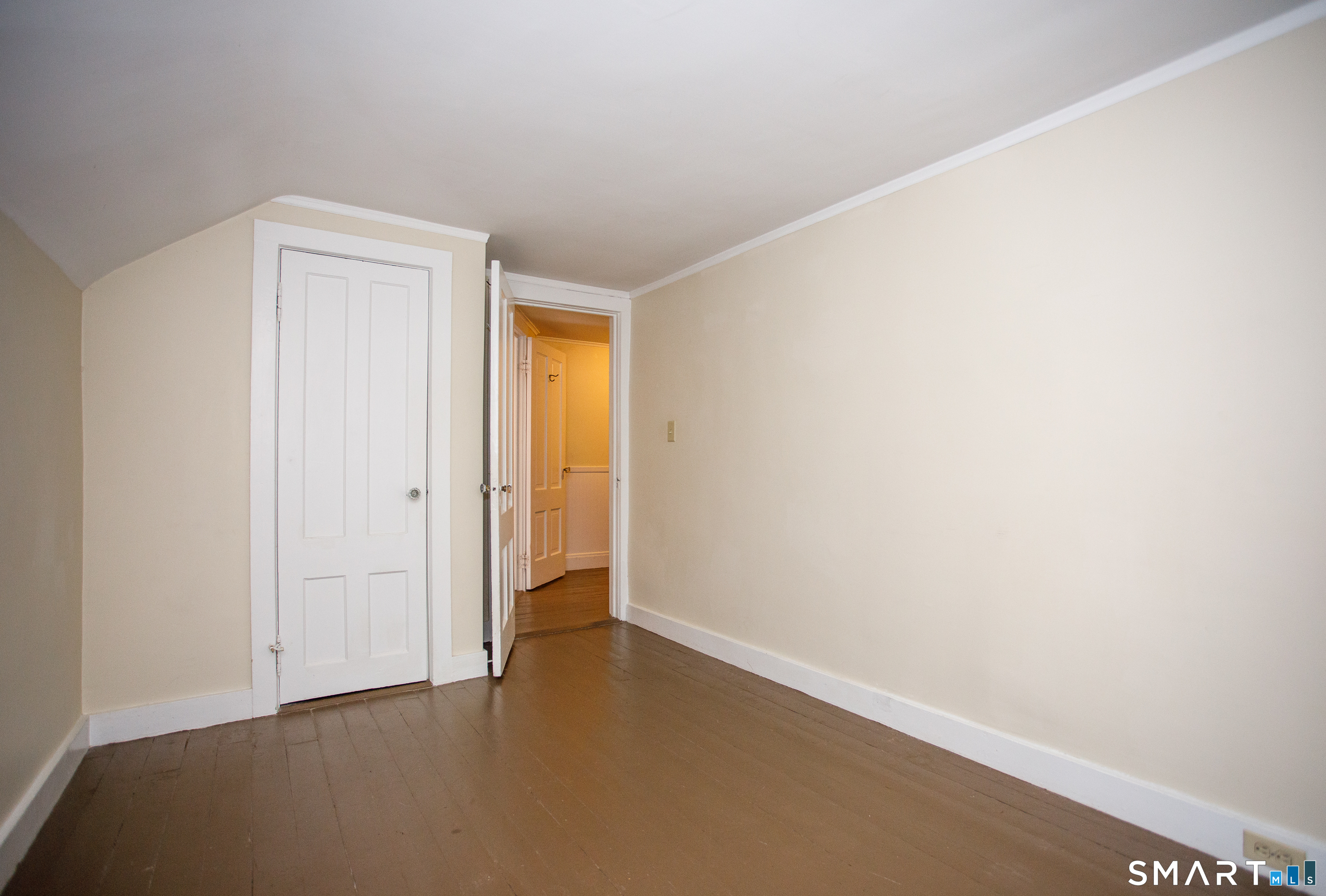 11 Scotland Road photo 16