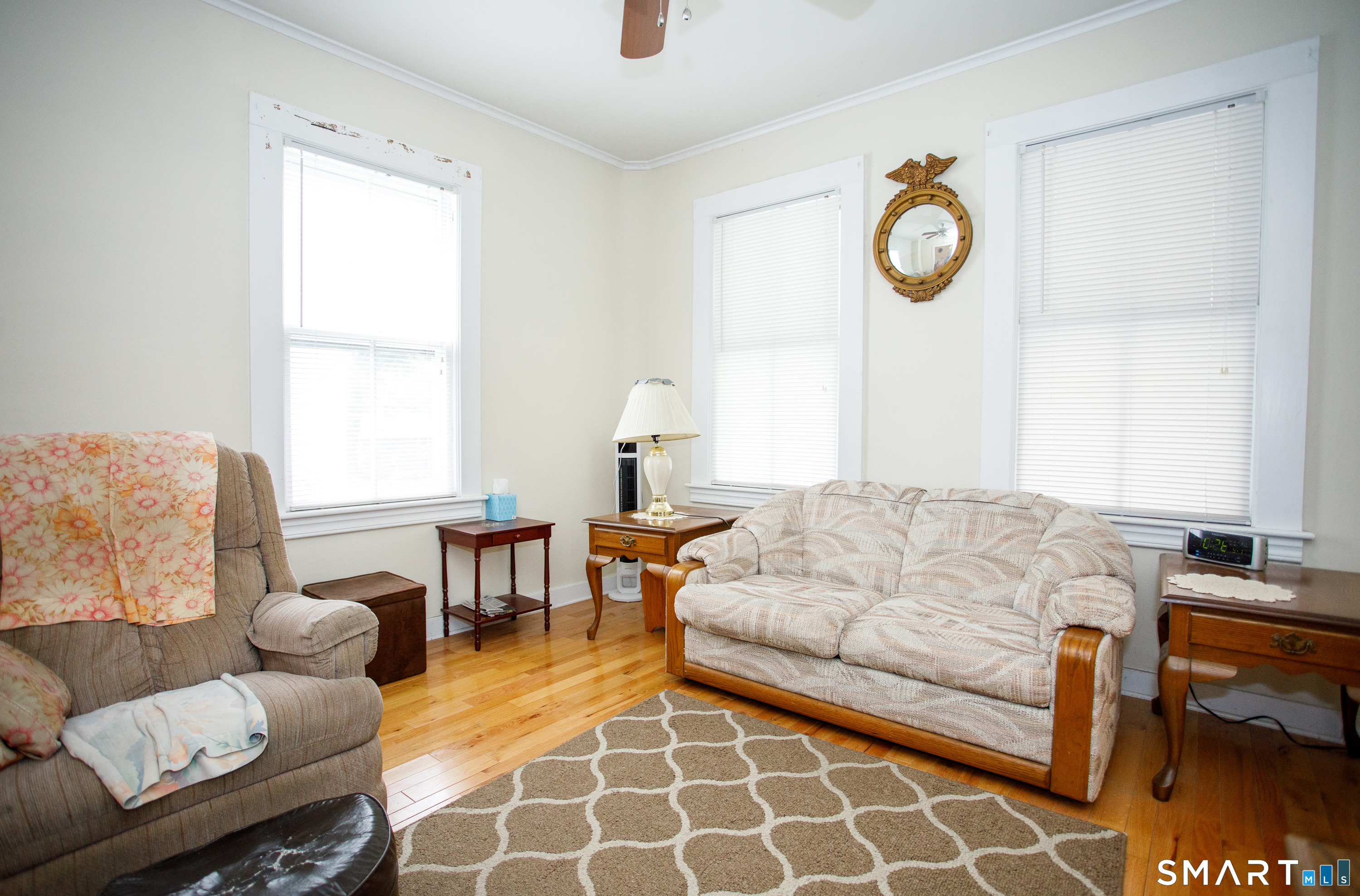 11 Scotland Road photo 27