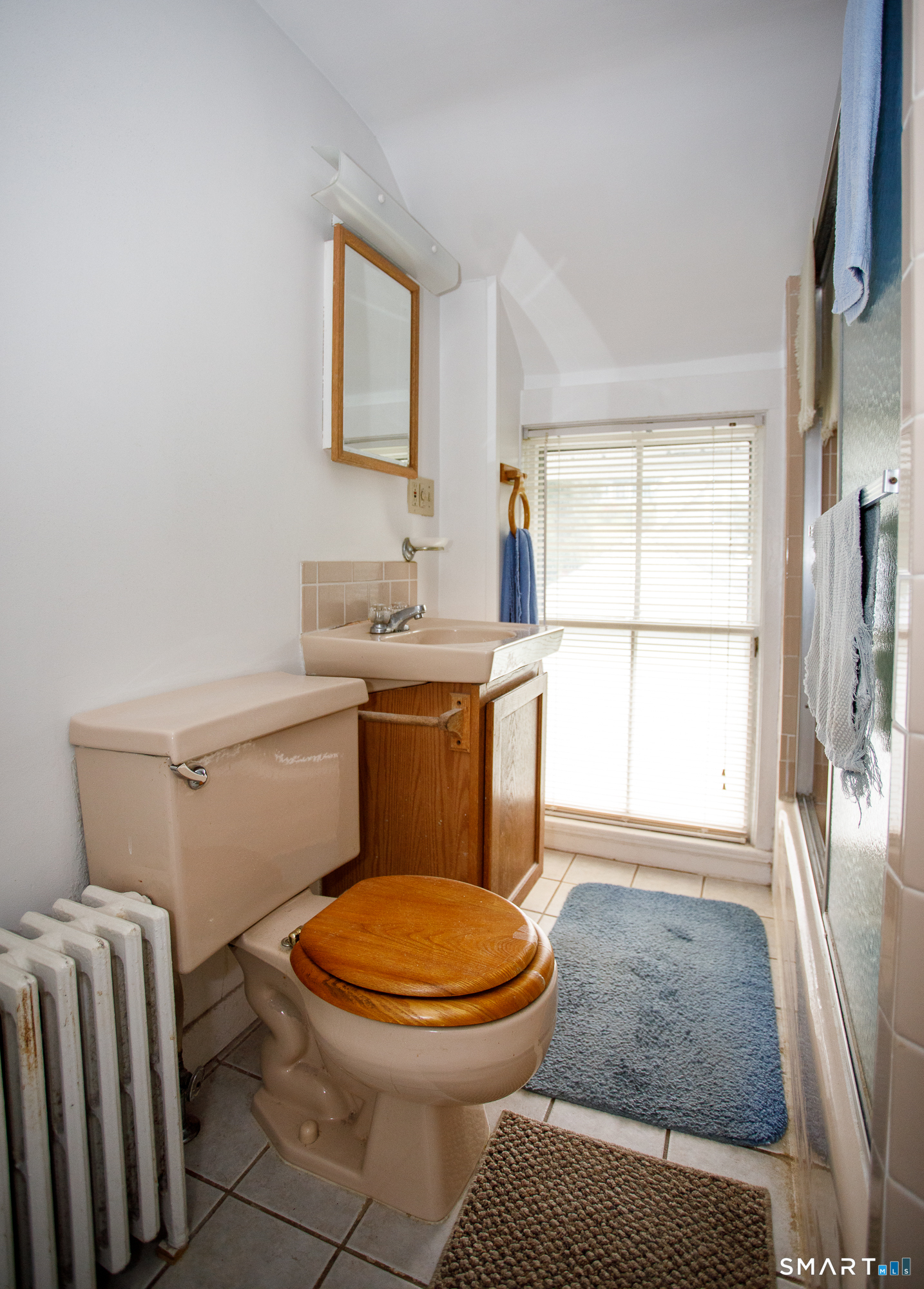 11 Scotland Road photo 31