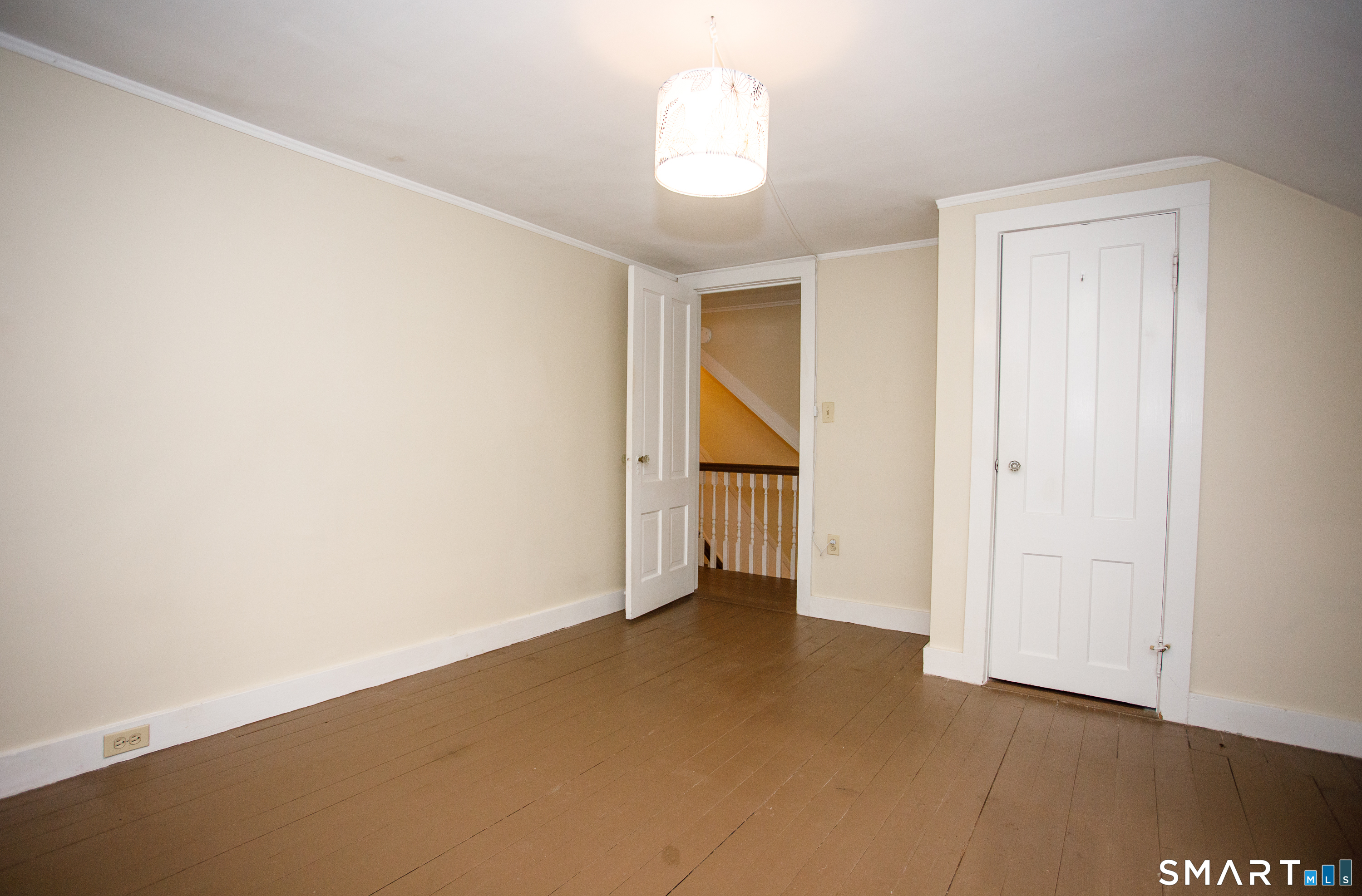 11 Scotland Road photo 14