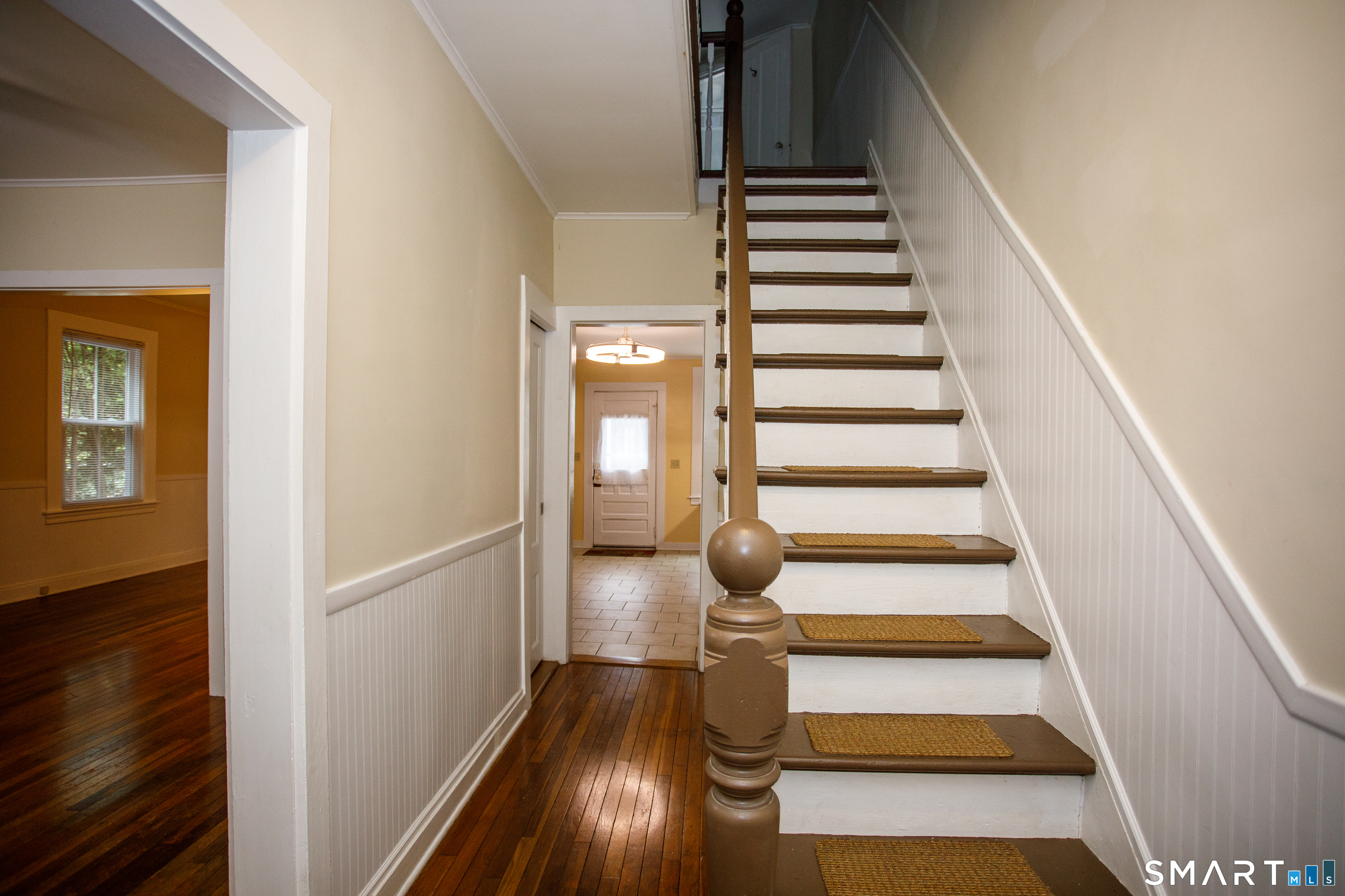 11 Scotland Road photo 13