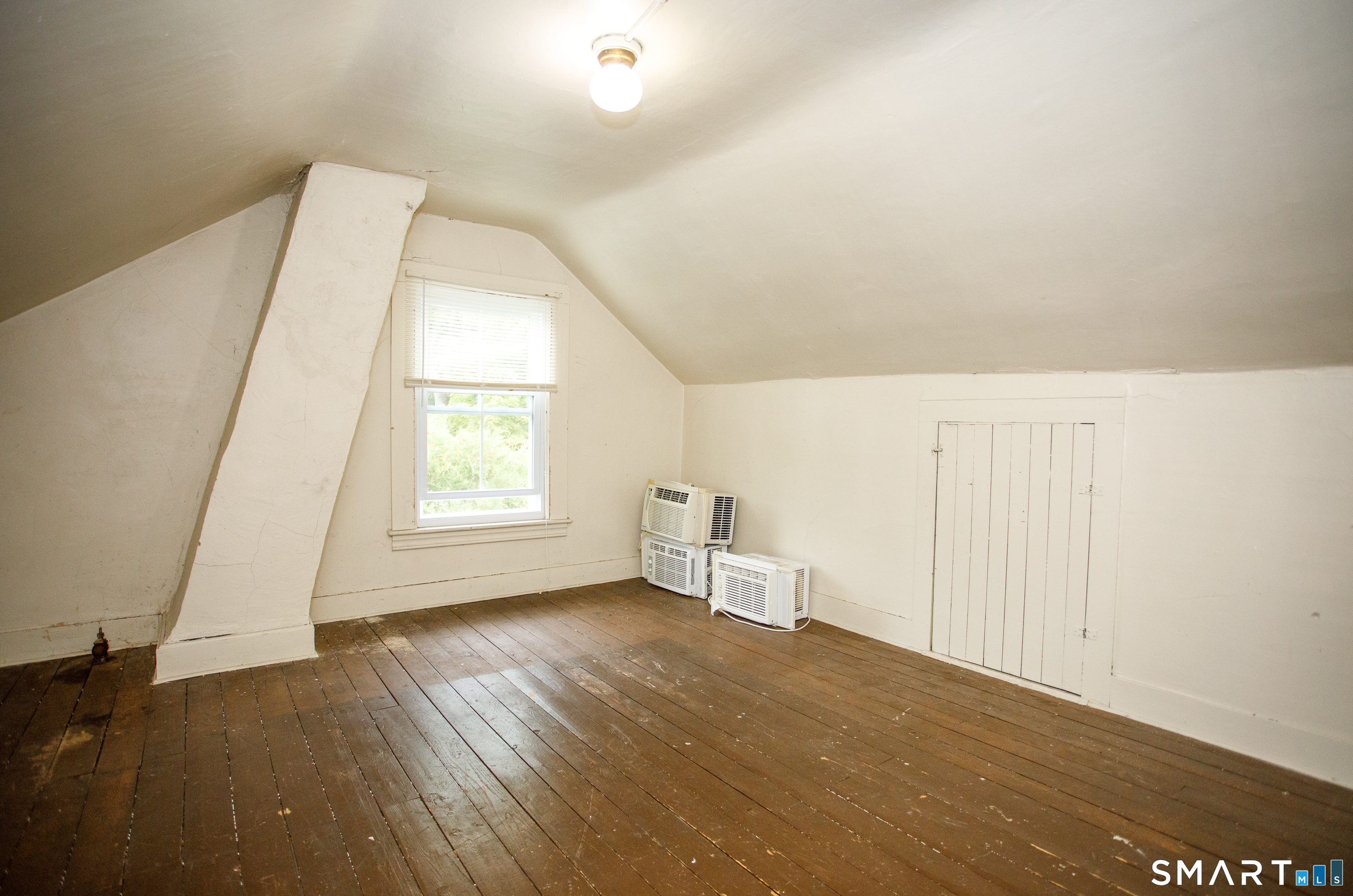 11 Scotland Road photo 21