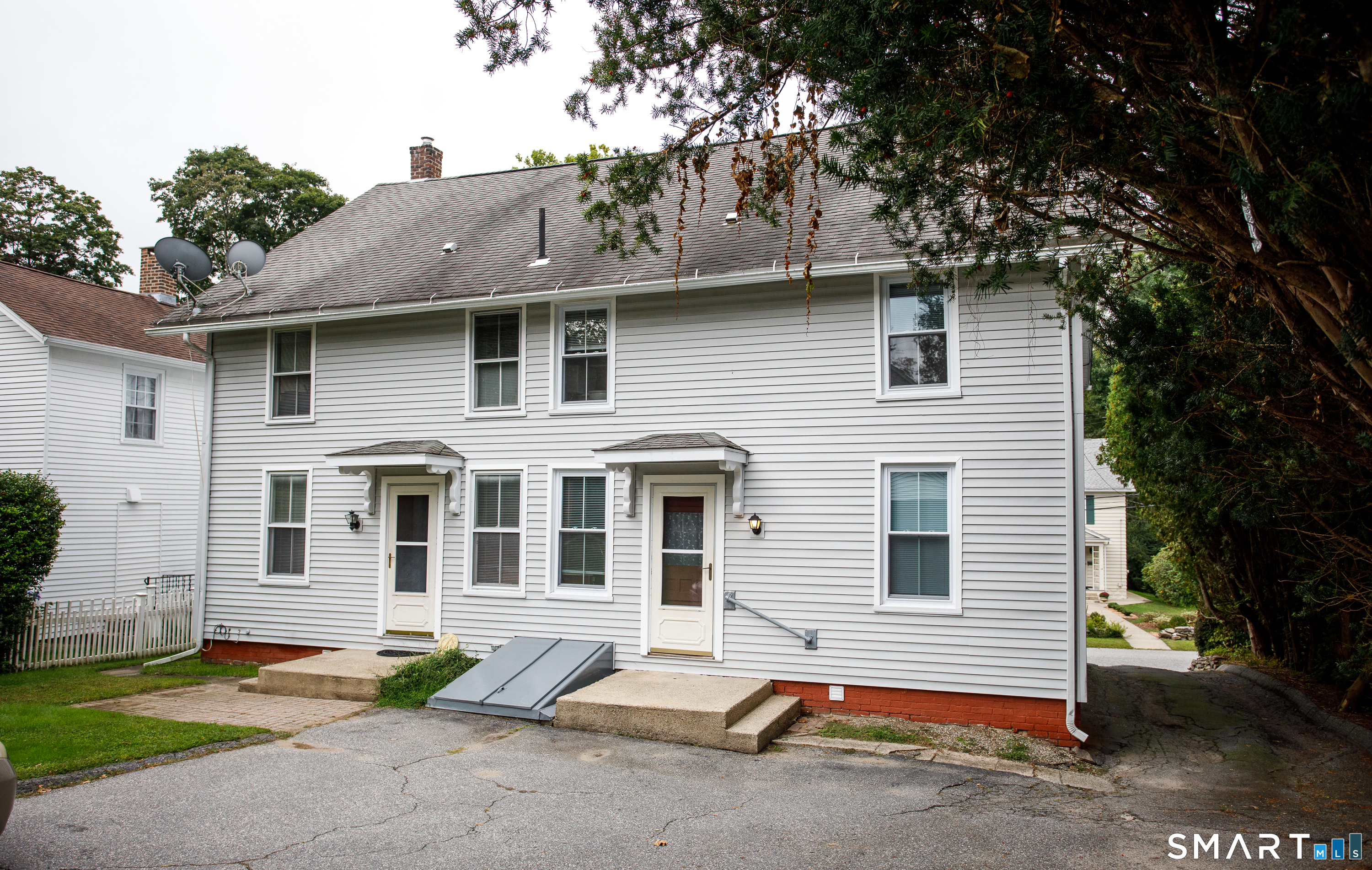 11 Scotland Road photo 34
