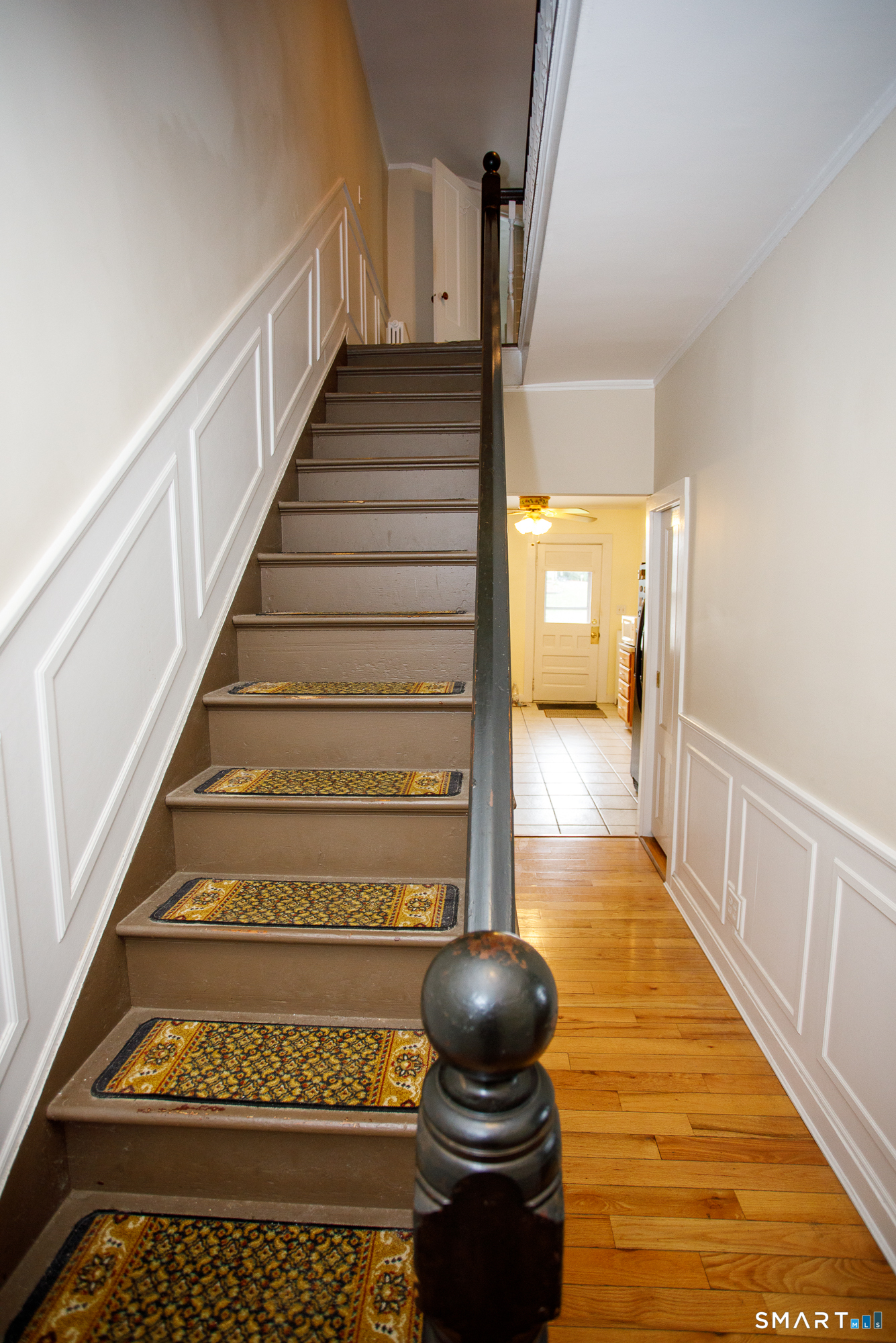 11 Scotland Road photo 29