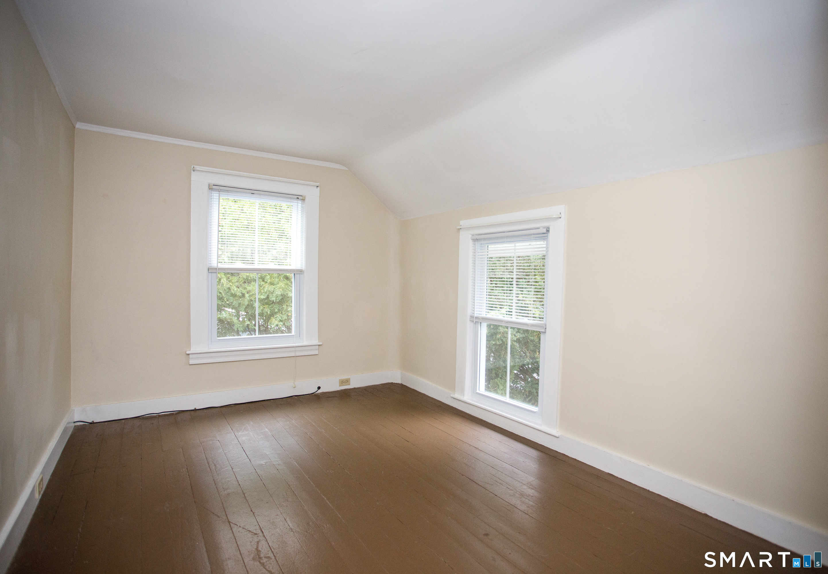 11 Scotland Road photo 17