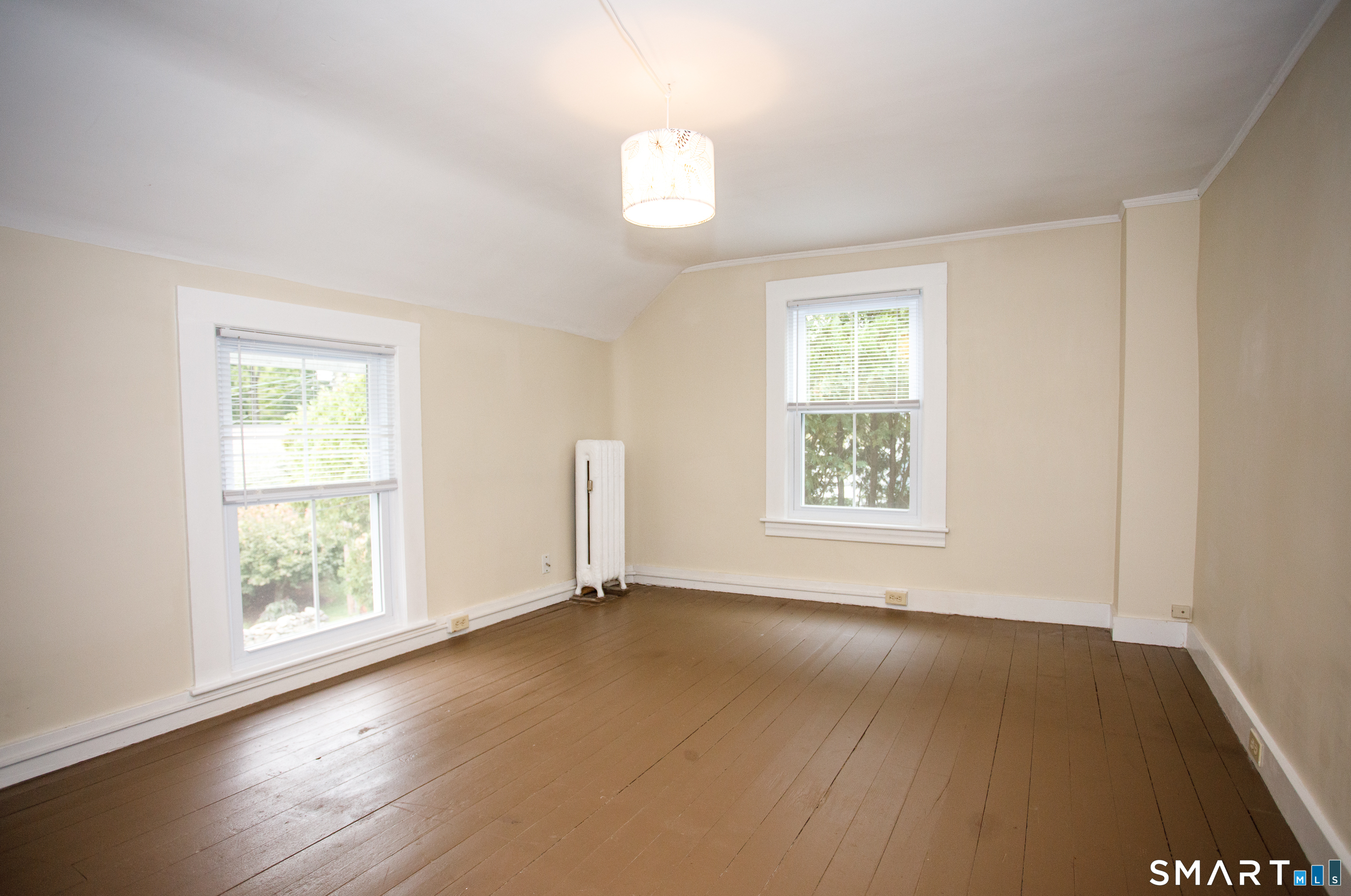 11 Scotland Road photo 18