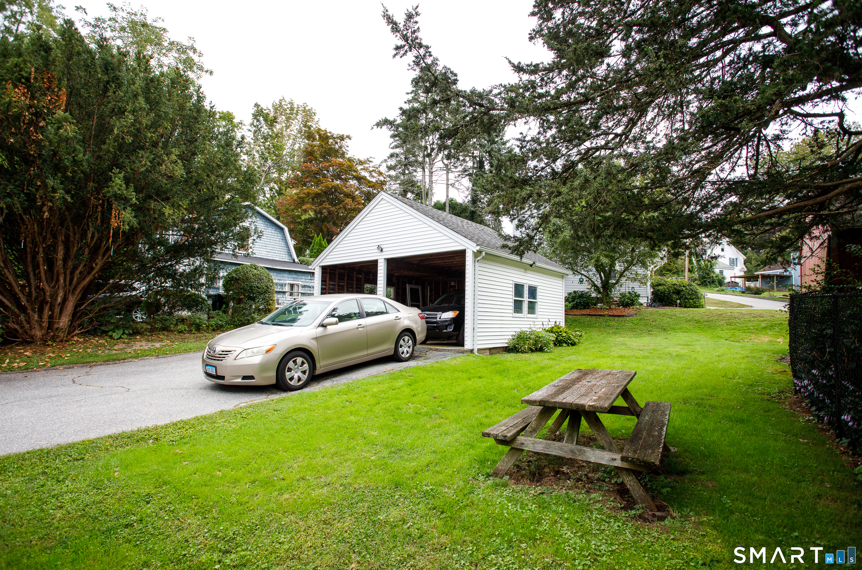 11 Scotland Road photo 33