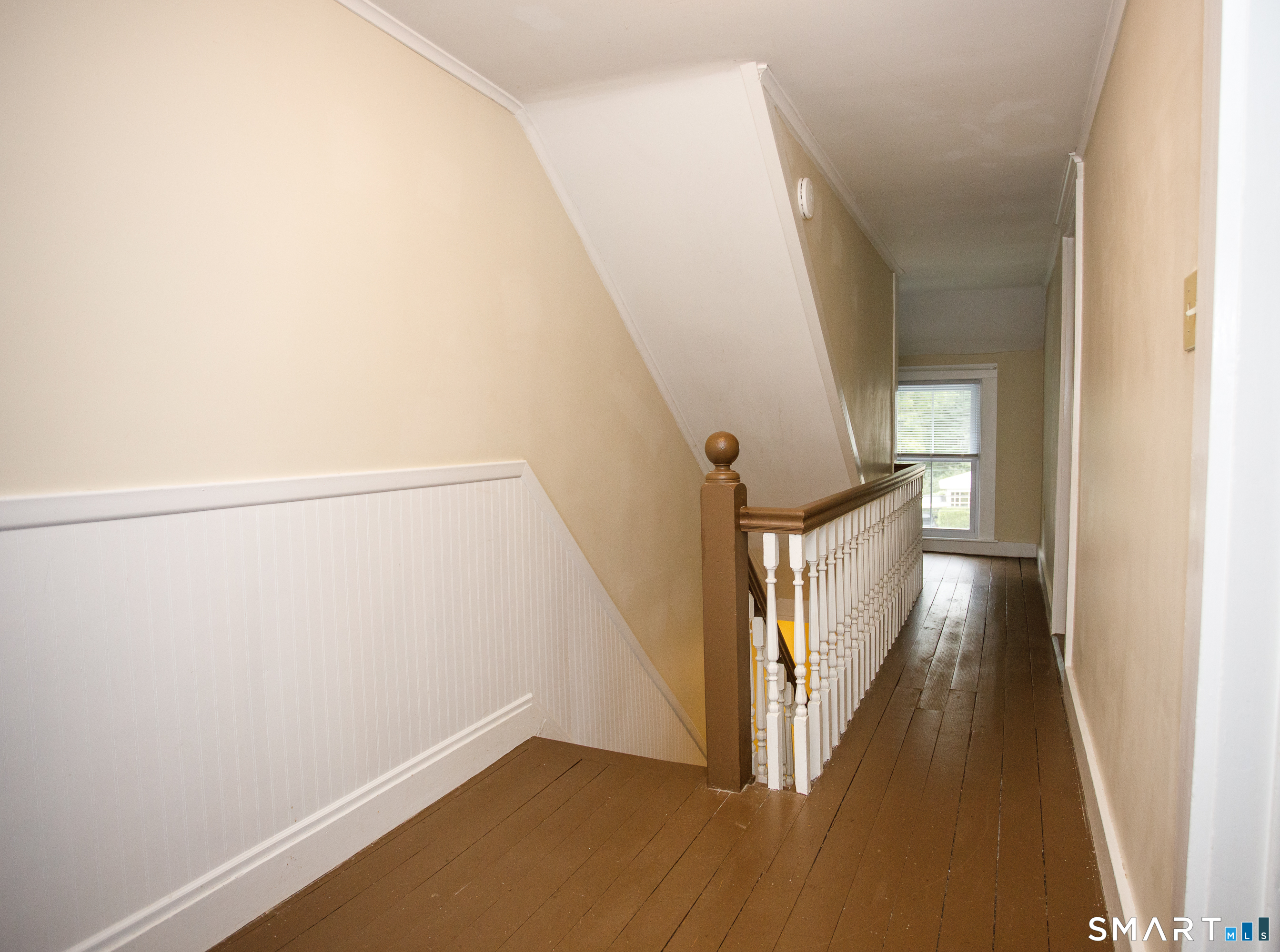 11 Scotland Road photo 20